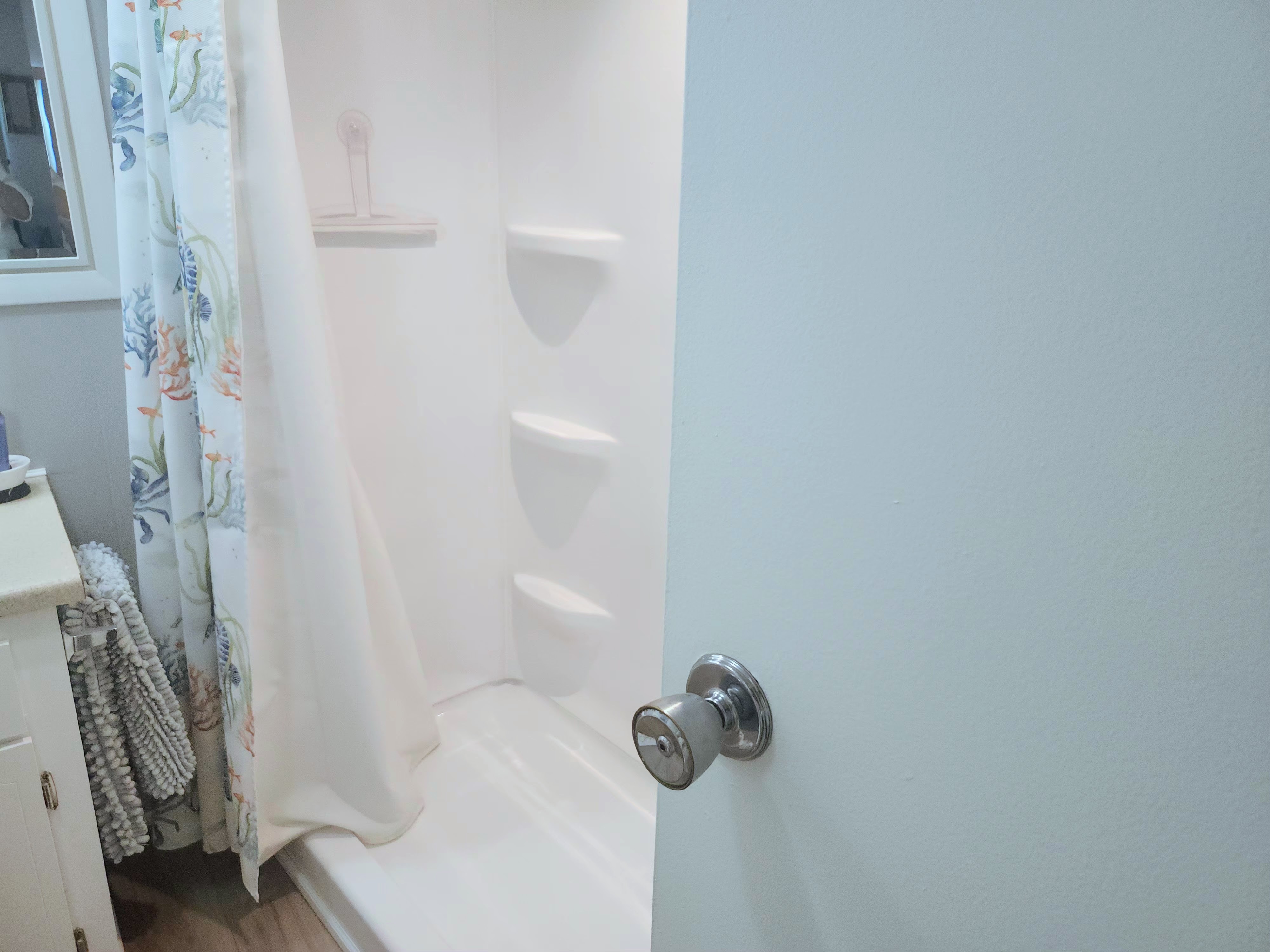 29081 US Hwy 19 N, Lot 262, Clearwater, Florida 33761, 2 Bedrooms Bedrooms, ,2 BathroomsBathrooms,55-Plus Mobile Home,For Sale,US Hwy 19 N, Lot 262,3831