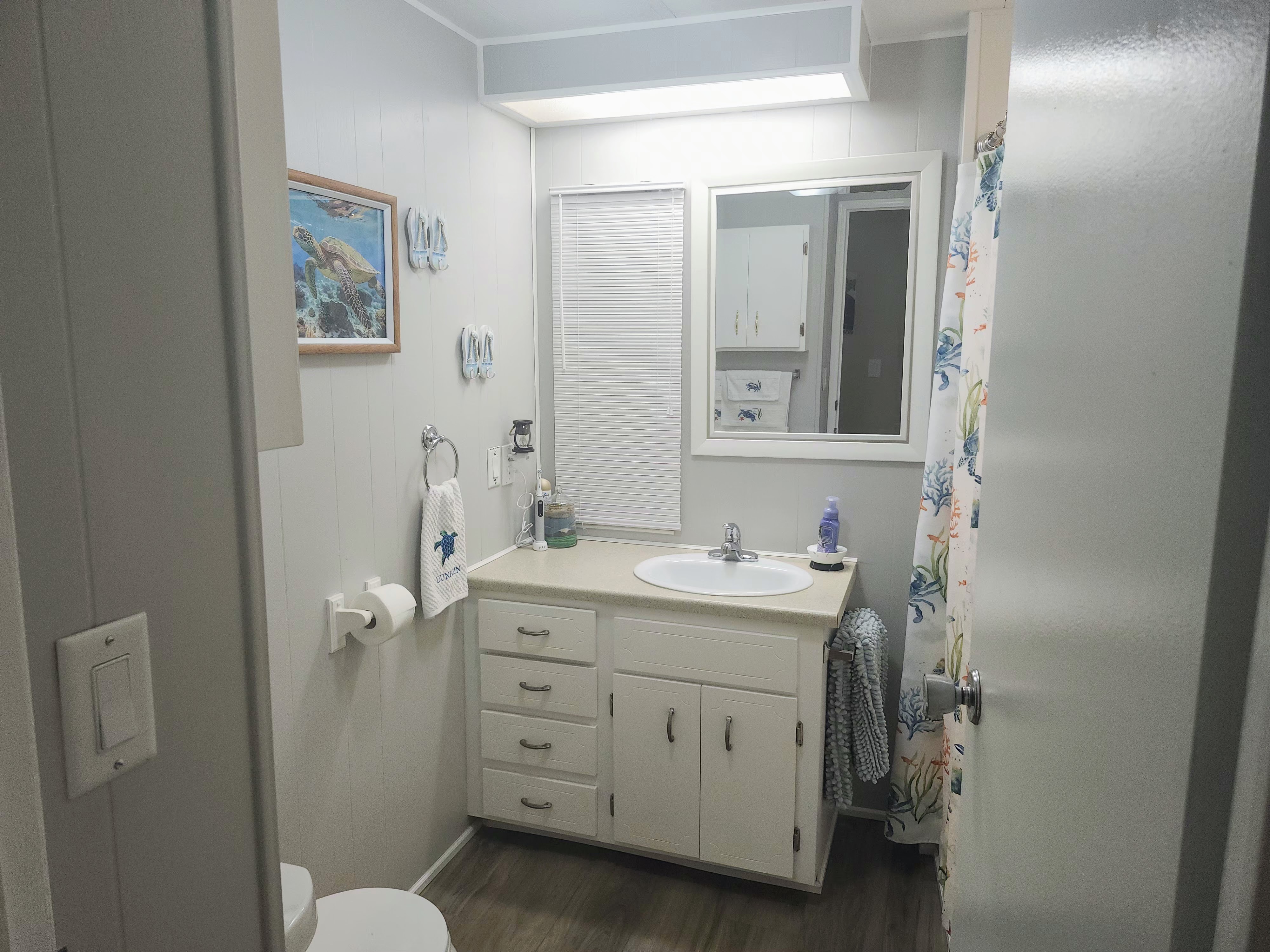 29081 US Hwy 19 N, Lot 262, Clearwater, Florida 33761, 2 Bedrooms Bedrooms, ,2 BathroomsBathrooms,55-Plus Mobile Home,For Sale,US Hwy 19 N, Lot 262,3831