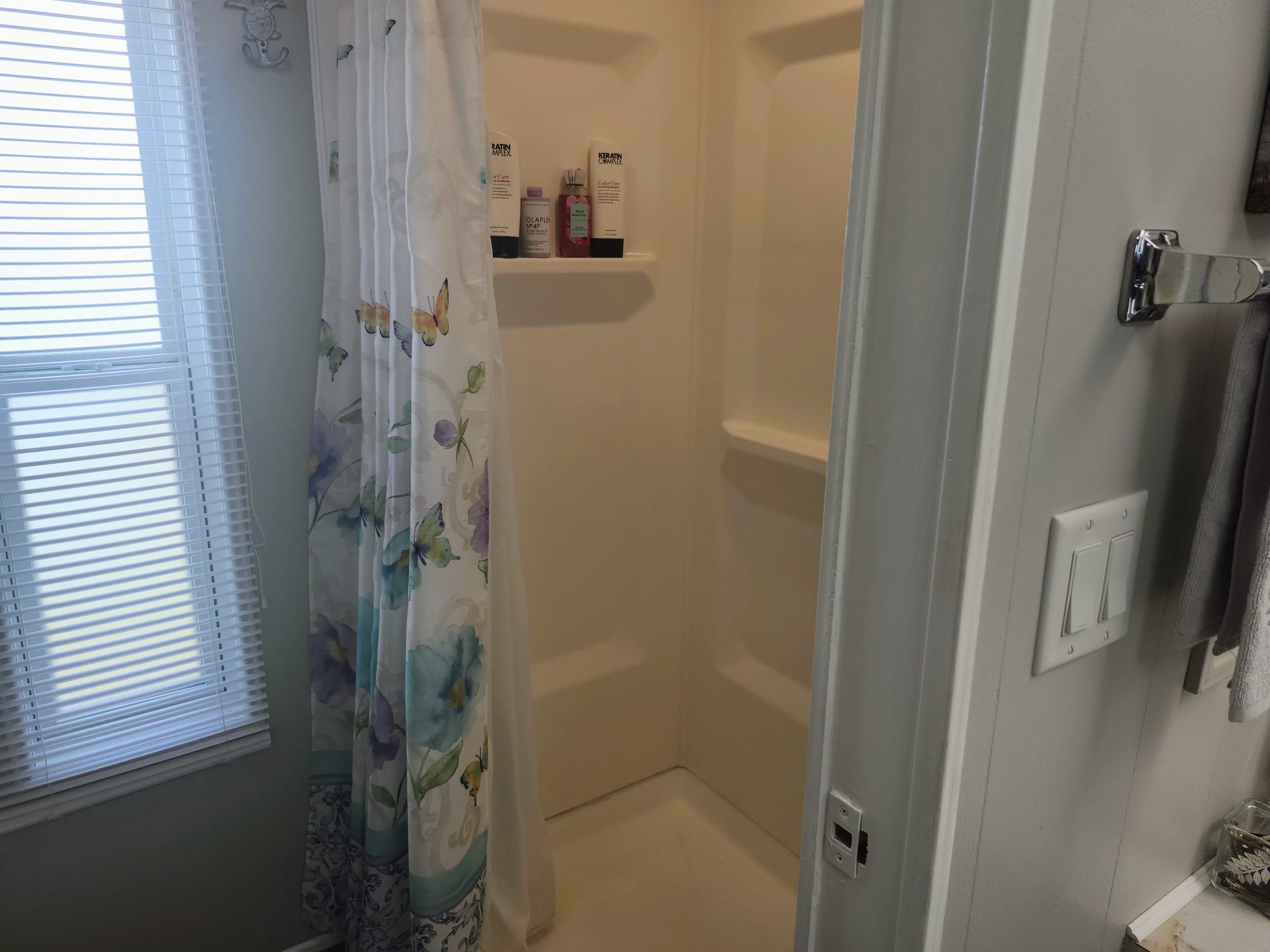 29081 US Hwy 19 N, Lot 262, Clearwater, Florida 33761, 2 Bedrooms Bedrooms, ,2 BathroomsBathrooms,55-Plus Mobile Home,For Sale,US Hwy 19 N, Lot 262,3831