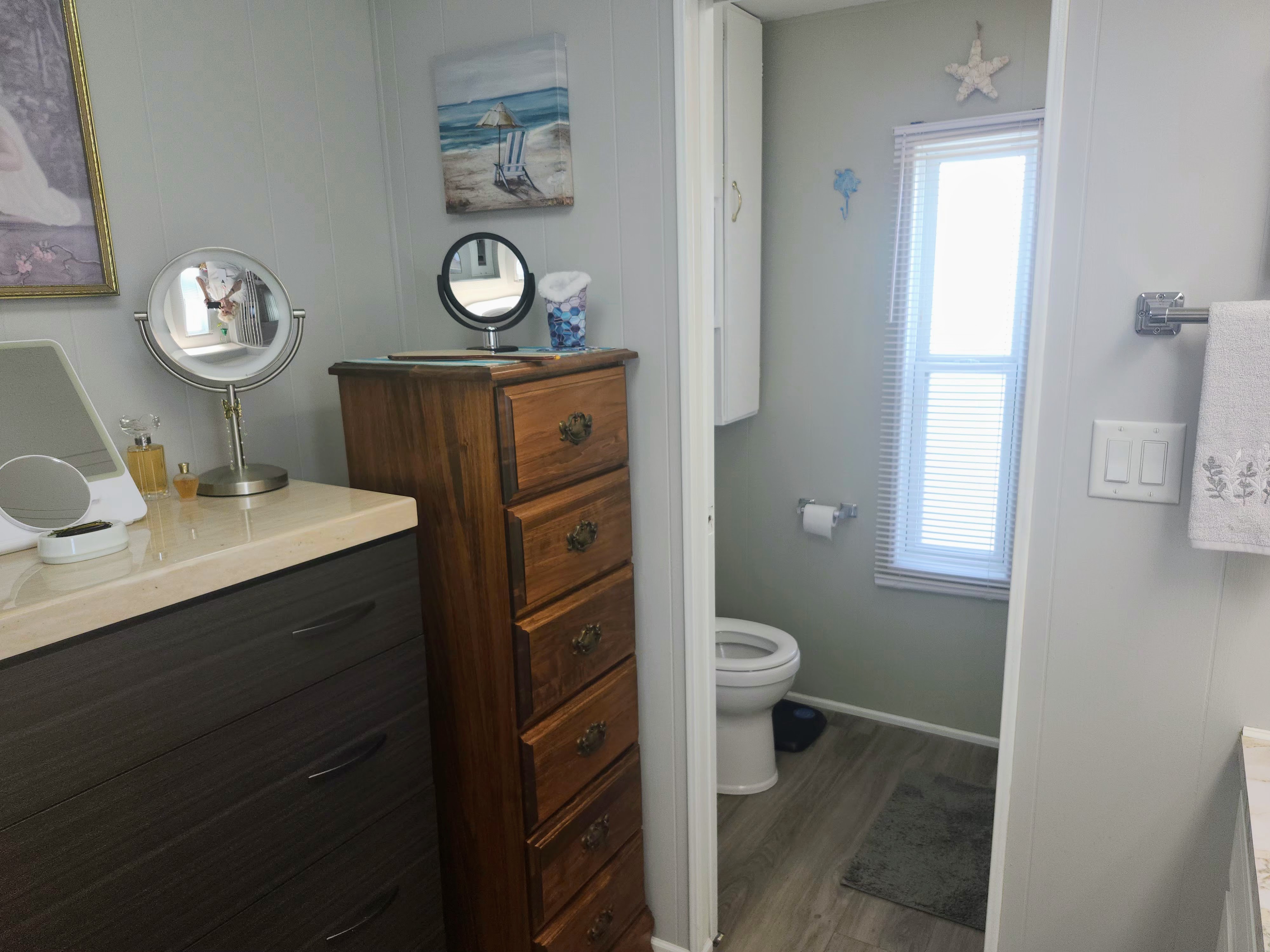 29081 US Hwy 19 N, Lot 262, Clearwater, Florida 33761, 2 Bedrooms Bedrooms, ,2 BathroomsBathrooms,55-Plus Mobile Home,For Sale,US Hwy 19 N, Lot 262,3831