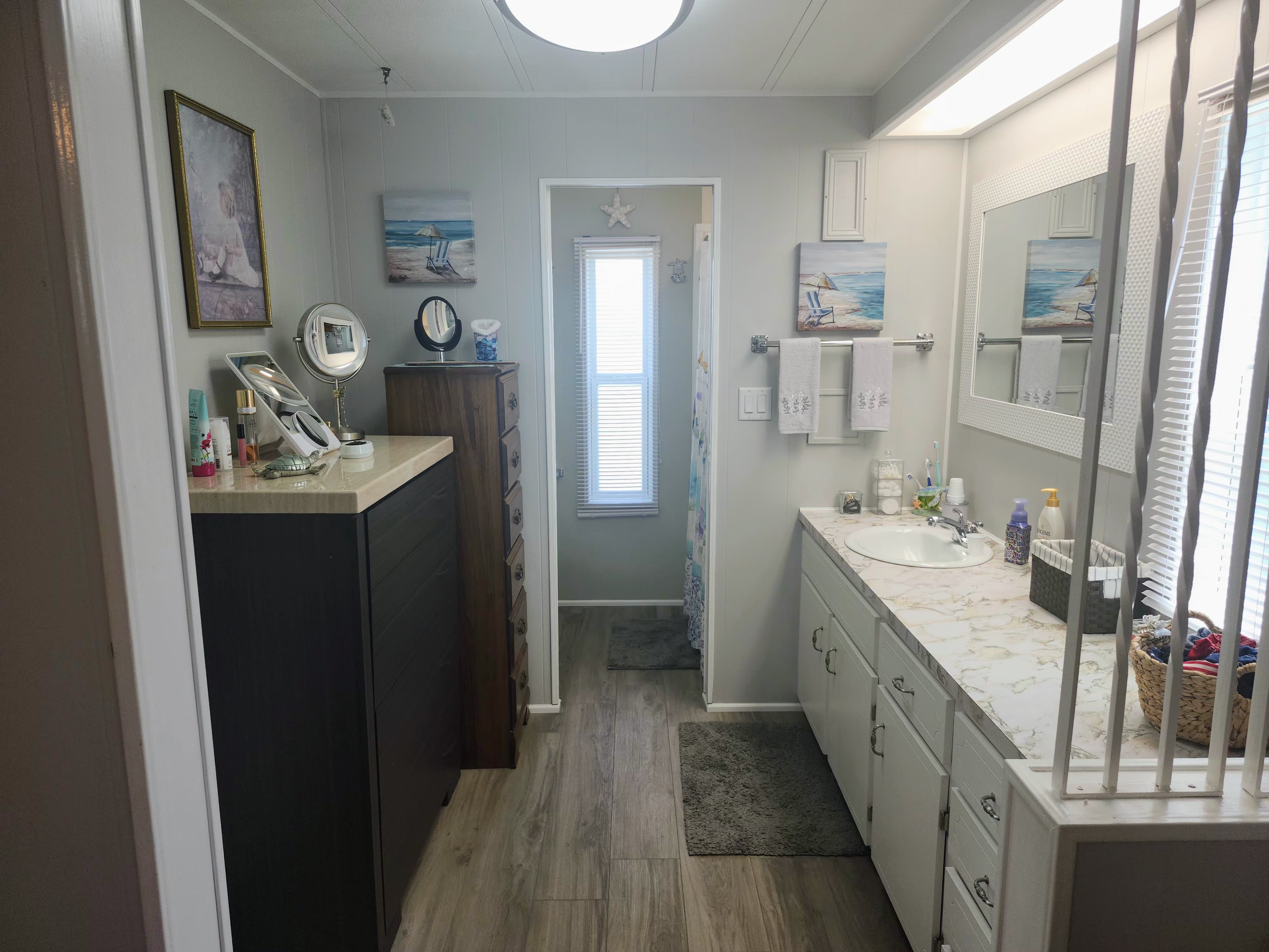 29081 US Hwy 19 N, Lot 262, Clearwater, Florida 33761, 2 Bedrooms Bedrooms, ,2 BathroomsBathrooms,55-Plus Mobile Home,For Sale,US Hwy 19 N, Lot 262,3831
