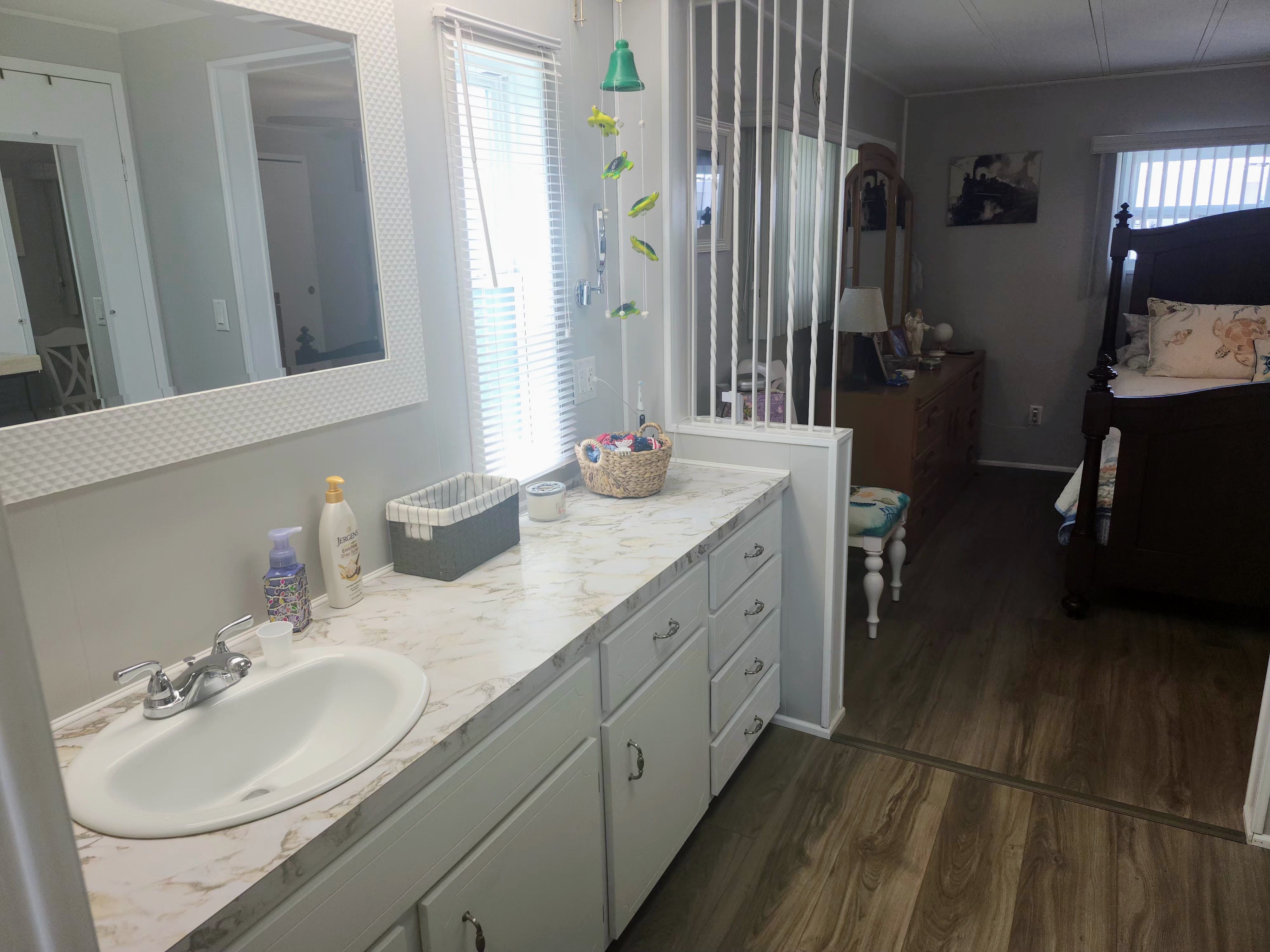 29081 US Hwy 19 N, Lot 262, Clearwater, Florida 33761, 2 Bedrooms Bedrooms, ,2 BathroomsBathrooms,55-Plus Mobile Home,For Sale,US Hwy 19 N, Lot 262,3831