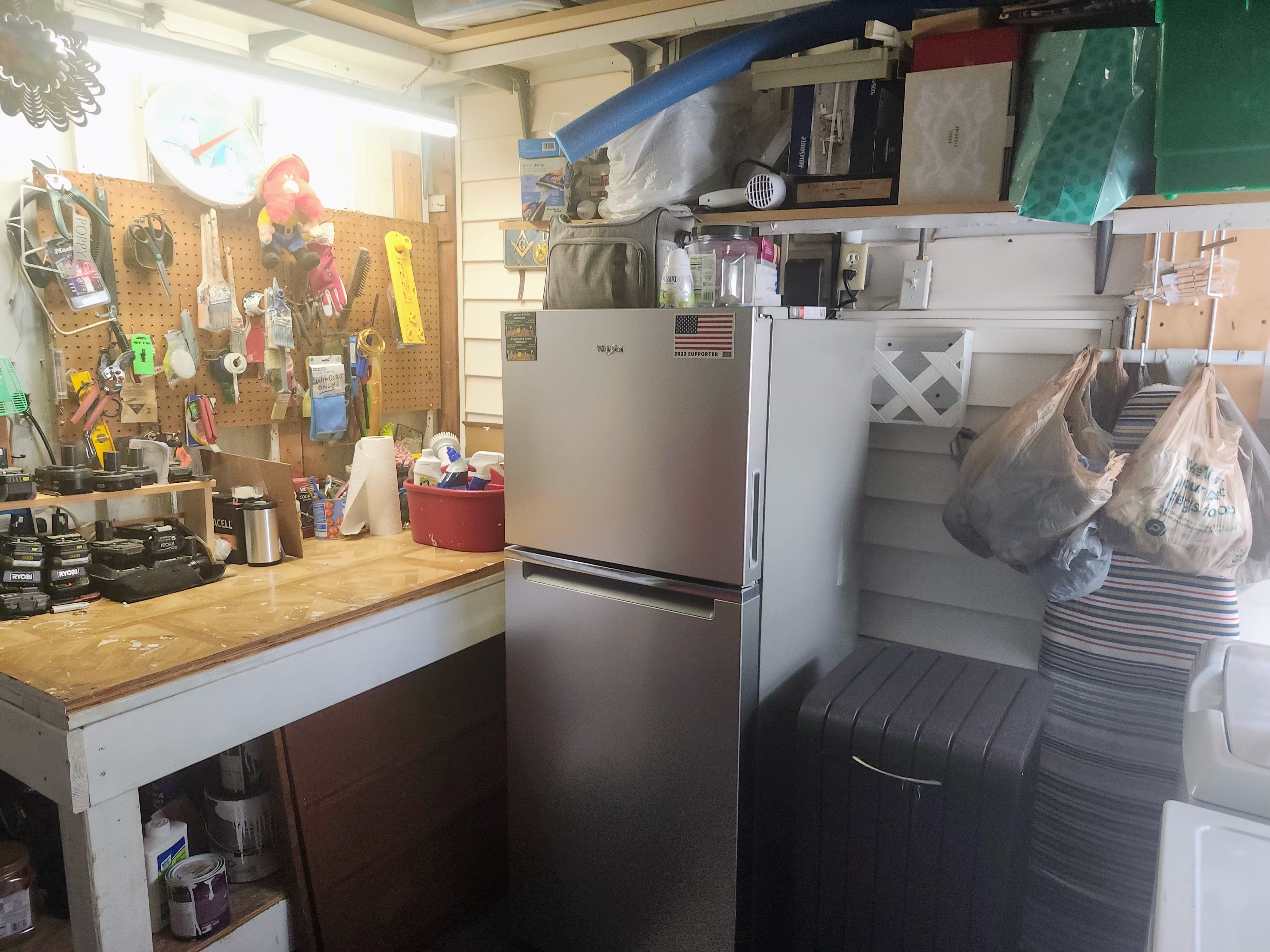 29081 US Hwy 19 N, Lot 262, Clearwater, Florida 33761, 2 Bedrooms Bedrooms, ,2 BathroomsBathrooms,55-Plus Mobile Home,For Sale,US Hwy 19 N, Lot 262,3831