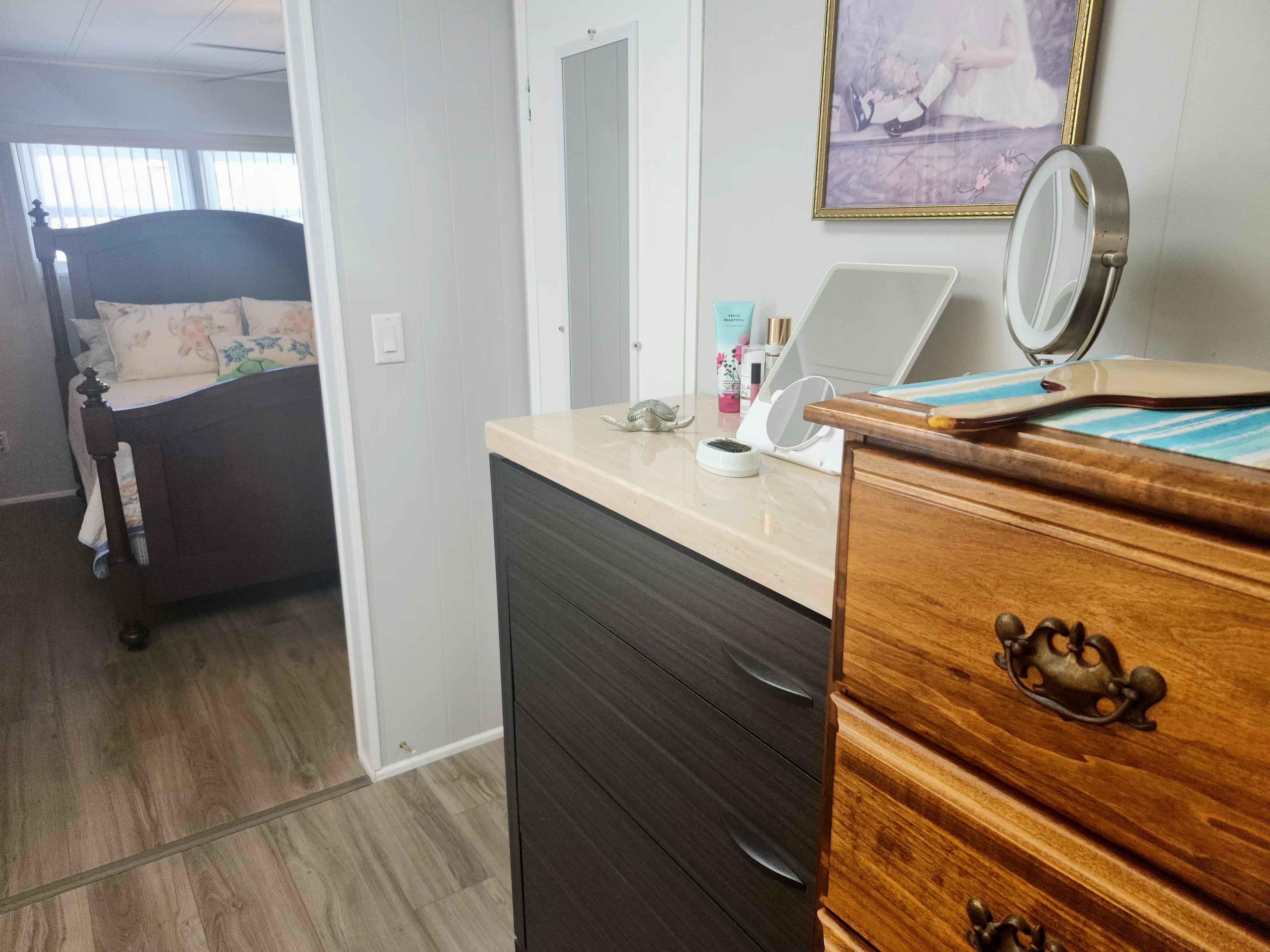 29081 US Hwy 19 N, Lot 262, Clearwater, Florida 33761, 2 Bedrooms Bedrooms, ,2 BathroomsBathrooms,55-Plus Mobile Home,For Sale,US Hwy 19 N, Lot 262,3831