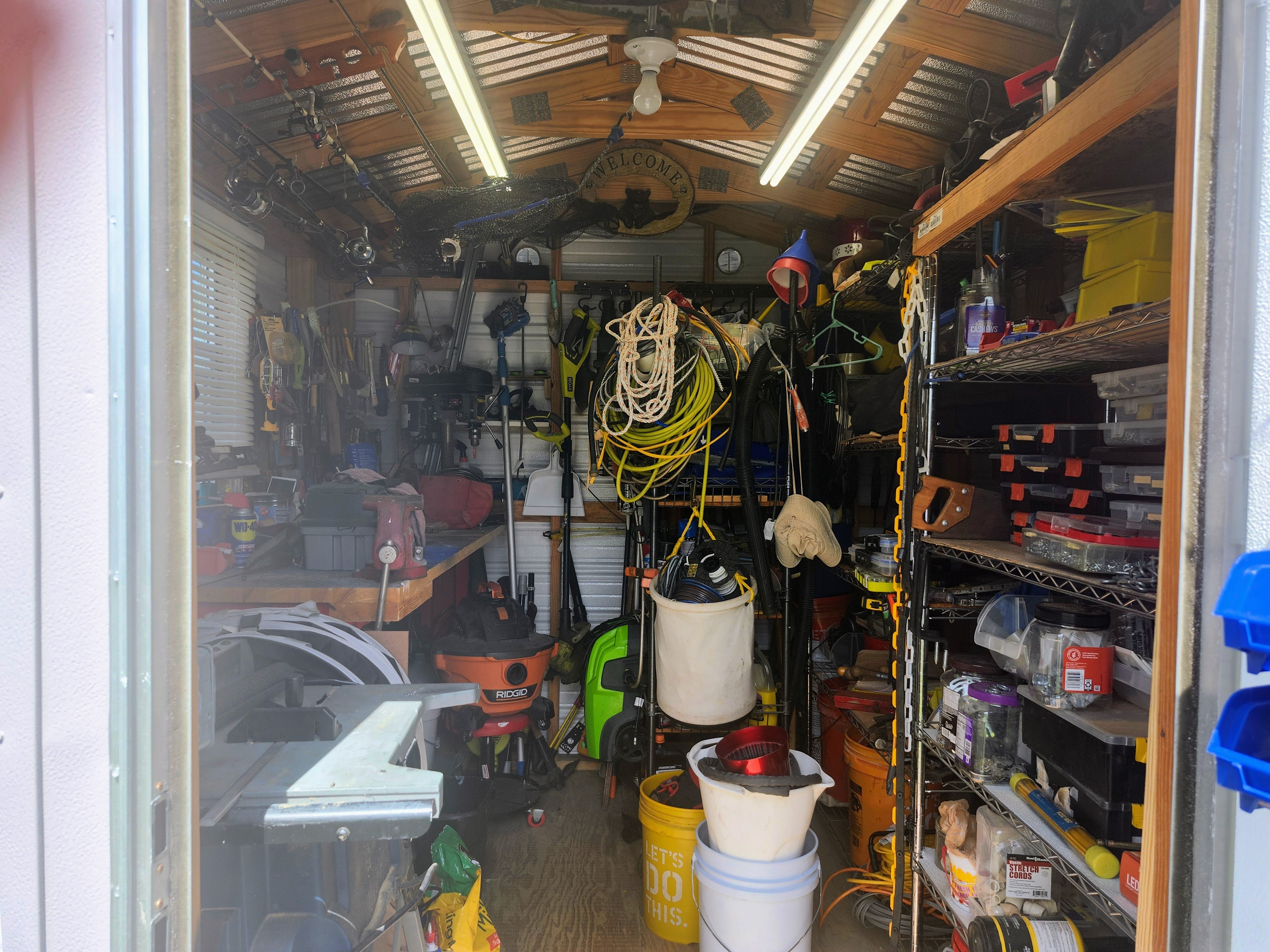 29081 US Hwy 19 N, Lot 262, Clearwater, Florida 33761, 2 Bedrooms Bedrooms, ,2 BathroomsBathrooms,55-Plus Mobile Home,For Sale,US Hwy 19 N, Lot 262,3831