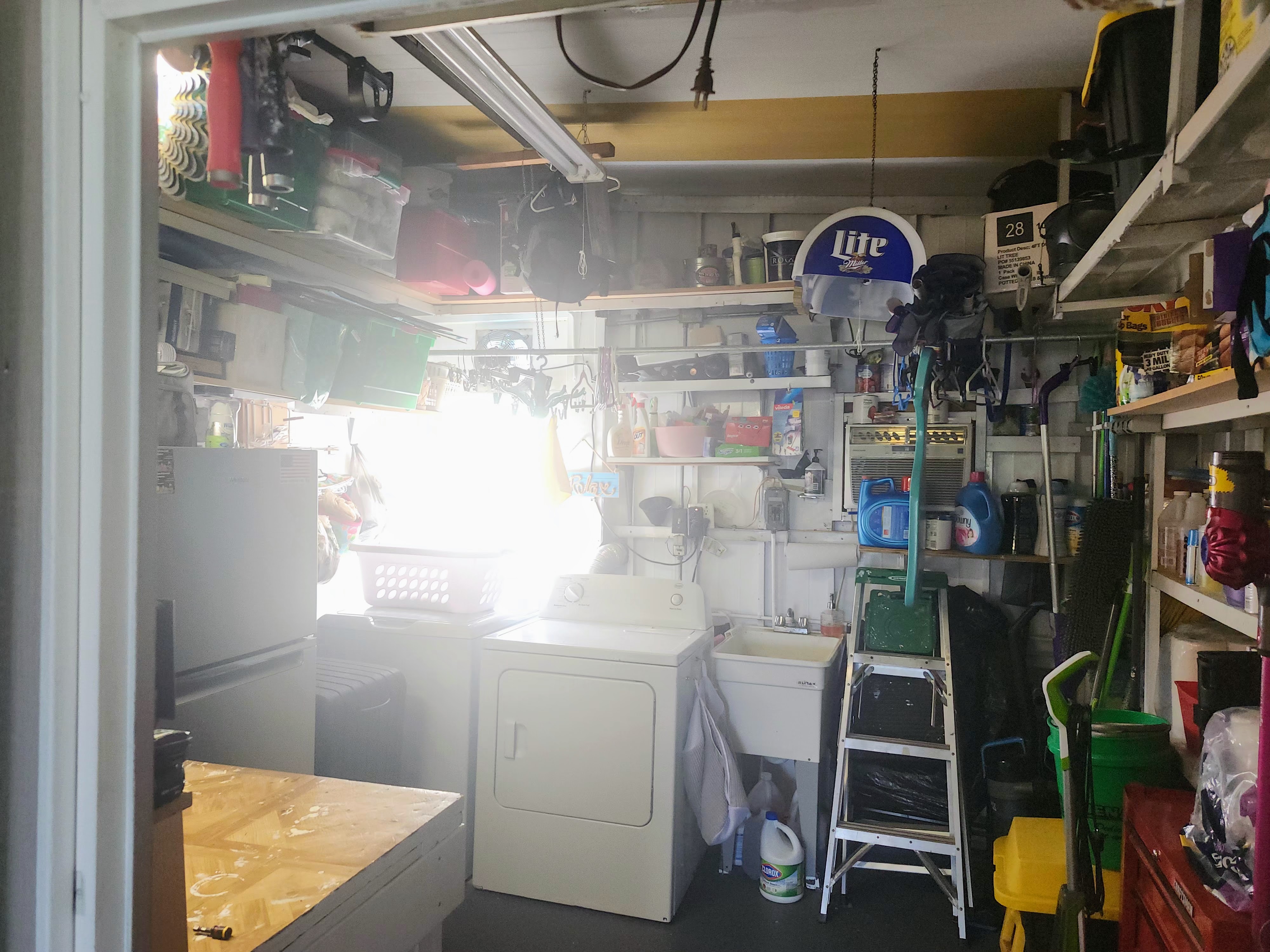 29081 US Hwy 19 N, Lot 262, Clearwater, Florida 33761, 2 Bedrooms Bedrooms, ,2 BathroomsBathrooms,55-Plus Mobile Home,For Sale,US Hwy 19 N, Lot 262,3831