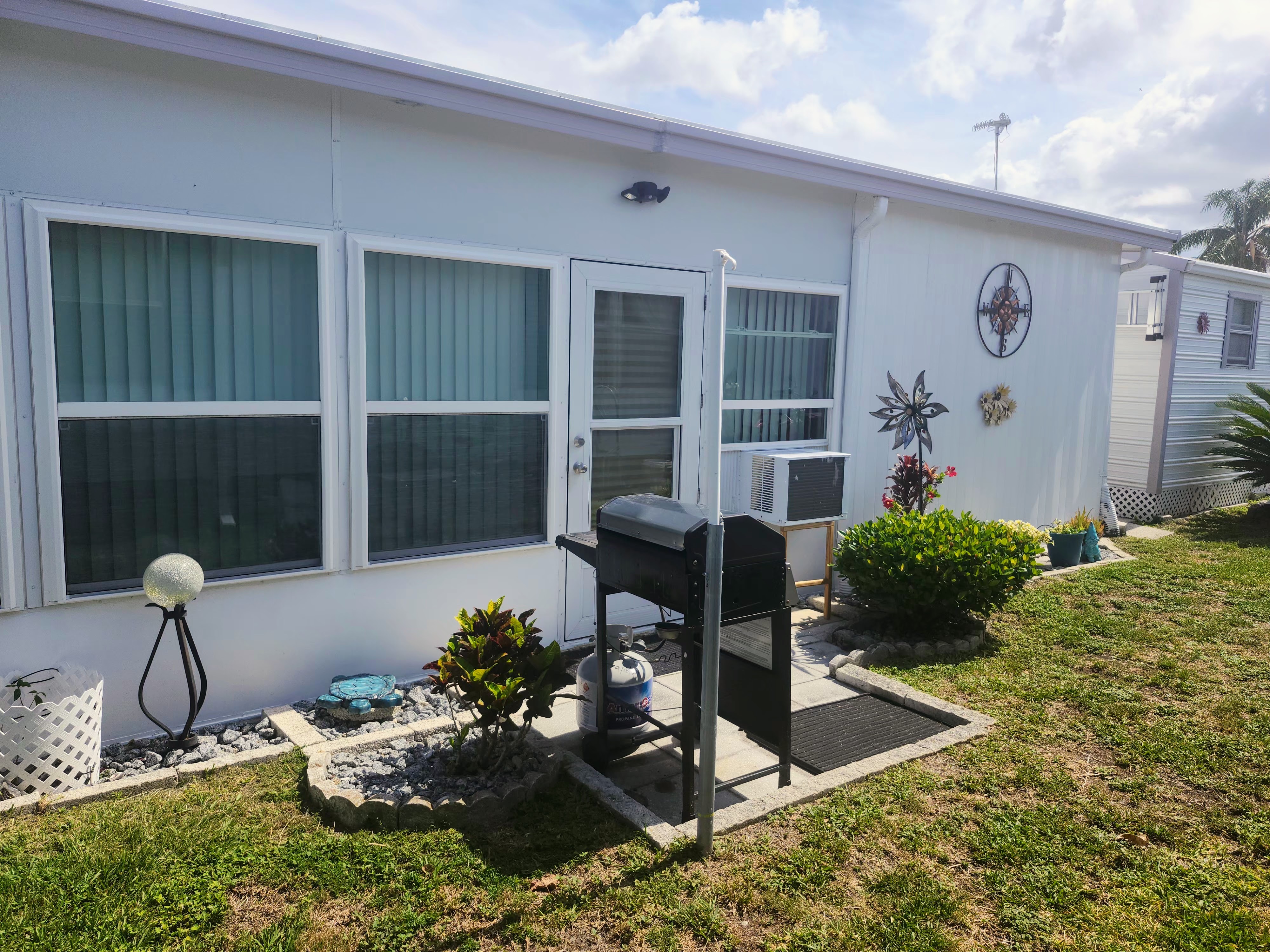 29081 US Hwy 19 N, Lot 262, Clearwater, Florida 33761, 2 Bedrooms Bedrooms, ,2 BathroomsBathrooms,55-Plus Mobile Home,For Sale,US Hwy 19 N, Lot 262,3831