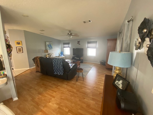 4318 Dirkshire Loop, Lot 873, Lakeland, Florida 32801, 2 Bedrooms Bedrooms, ,2 BathroomsBathrooms,55-Plus Mobile Home,For Sale,Dirkshire Loop, Lot 873,3832