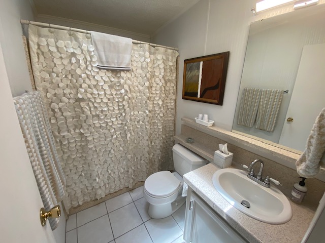 4318 Dirkshire Loop, Lot 873, Lakeland, Florida 32801, 2 Bedrooms Bedrooms, ,2 BathroomsBathrooms,55-Plus Mobile Home,For Sale,Dirkshire Loop, Lot 873,3832