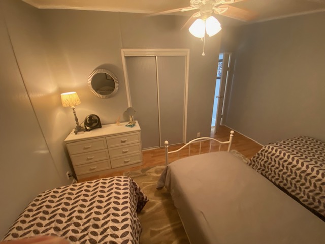 4318 Dirkshire Loop, Lot 873, Lakeland, Florida 32801, 2 Bedrooms Bedrooms, ,2 BathroomsBathrooms,55-Plus Mobile Home,For Sale,Dirkshire Loop, Lot 873,3832