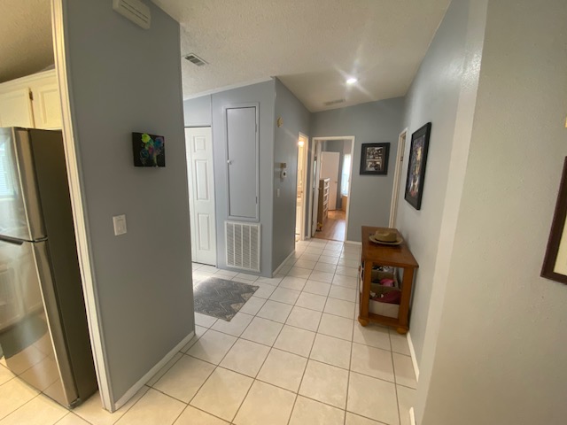 4318 Dirkshire Loop, Lot 873, Lakeland, Florida 32801, 2 Bedrooms Bedrooms, ,2 BathroomsBathrooms,55-Plus Mobile Home,For Sale,Dirkshire Loop, Lot 873,3832