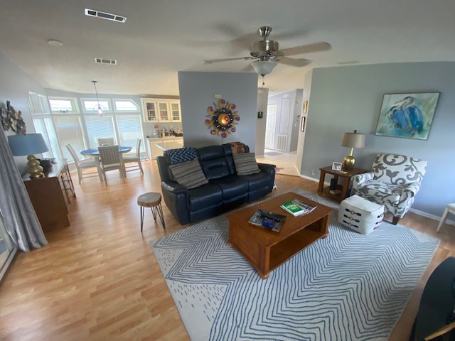 4318 Dirkshire Loop, Lot 873, Lakeland, Florida 32801, 2 Bedrooms Bedrooms, ,2 BathroomsBathrooms,55-Plus Mobile Home,For Sale,Dirkshire Loop, Lot 873,3832