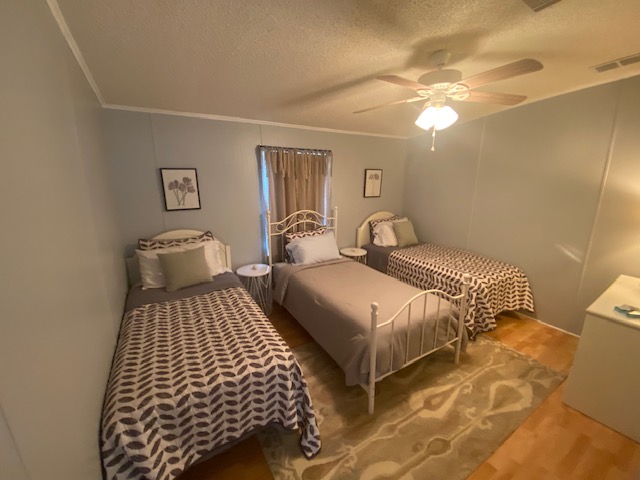 4318 Dirkshire Loop, Lot 873, Lakeland, Florida 32801, 2 Bedrooms Bedrooms, ,2 BathroomsBathrooms,55-Plus Mobile Home,For Sale,Dirkshire Loop, Lot 873,3832
