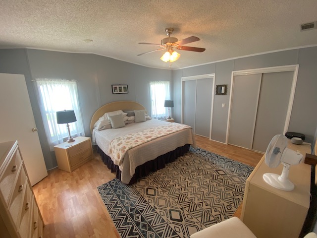4318 Dirkshire Loop, Lot 873, Lakeland, Florida 32801, 2 Bedrooms Bedrooms, ,2 BathroomsBathrooms,55-Plus Mobile Home,For Sale,Dirkshire Loop, Lot 873,3832