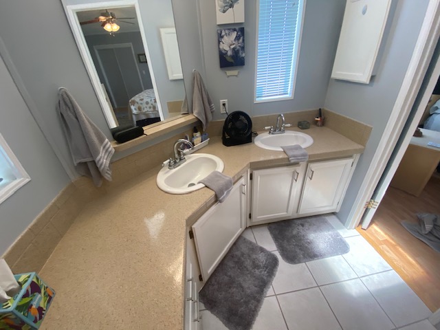 4318 Dirkshire Loop, Lot 873, Lakeland, Florida 32801, 2 Bedrooms Bedrooms, ,2 BathroomsBathrooms,55-Plus Mobile Home,For Sale,Dirkshire Loop, Lot 873,3832