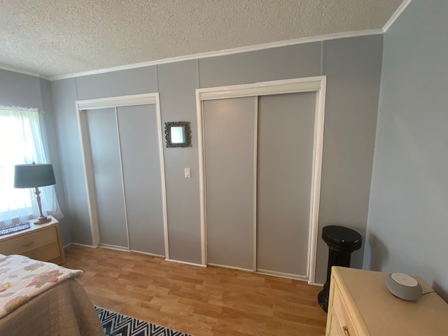 4318 Dirkshire Loop, Lot 873, Lakeland, Florida 32801, 2 Bedrooms Bedrooms, ,2 BathroomsBathrooms,55-Plus Mobile Home,For Sale,Dirkshire Loop, Lot 873,3832