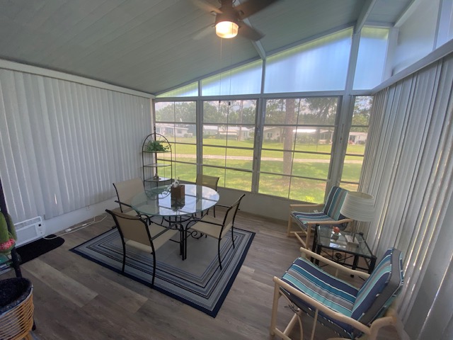 4318 Dirkshire Loop, Lot 873, Lakeland, Florida 32801, 2 Bedrooms Bedrooms, ,2 BathroomsBathrooms,55-Plus Mobile Home,For Sale,Dirkshire Loop, Lot 873,3832