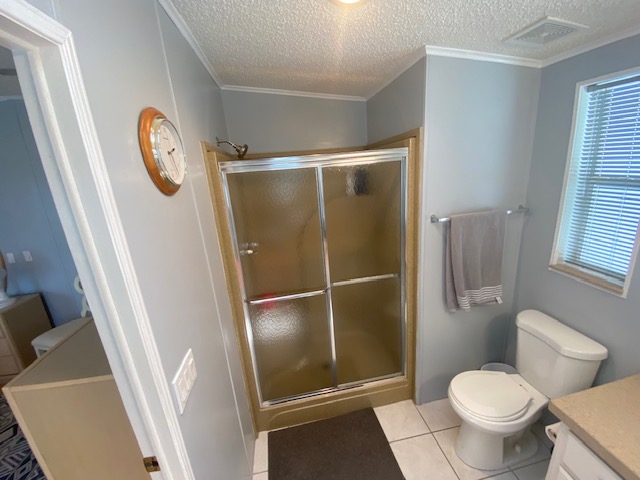 4318 Dirkshire Loop, Lot 873, Lakeland, Florida 32801, 2 Bedrooms Bedrooms, ,2 BathroomsBathrooms,55-Plus Mobile Home,For Sale,Dirkshire Loop, Lot 873,3832