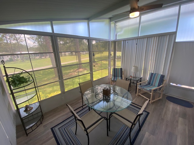 4318 Dirkshire Loop, Lot 873, Lakeland, Florida 32801, 2 Bedrooms Bedrooms, ,2 BathroomsBathrooms,55-Plus Mobile Home,For Sale,Dirkshire Loop, Lot 873,3832