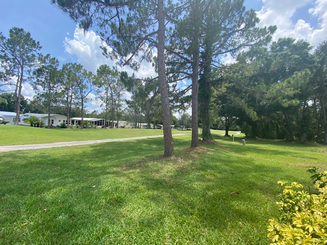 4318 Dirkshire Loop, Lot 873, Lakeland, Florida 32801, 2 Bedrooms Bedrooms, ,2 BathroomsBathrooms,55-Plus Mobile Home,For Sale,Dirkshire Loop, Lot 873,3832