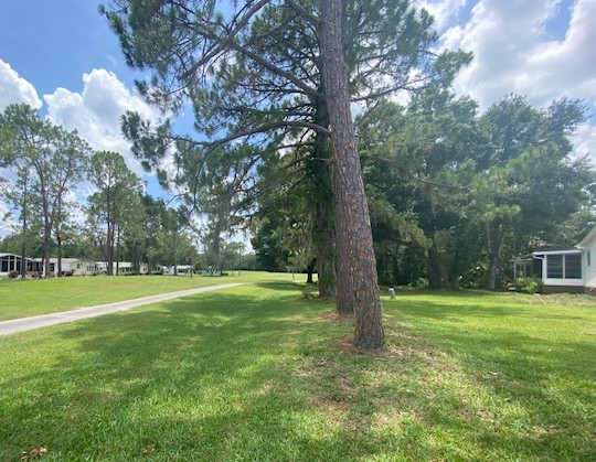 4318 Dirkshire Loop, Lot 873, Lakeland, Florida 32801, 2 Bedrooms Bedrooms, ,2 BathroomsBathrooms,55-Plus Mobile Home,For Sale,Dirkshire Loop, Lot 873,3832