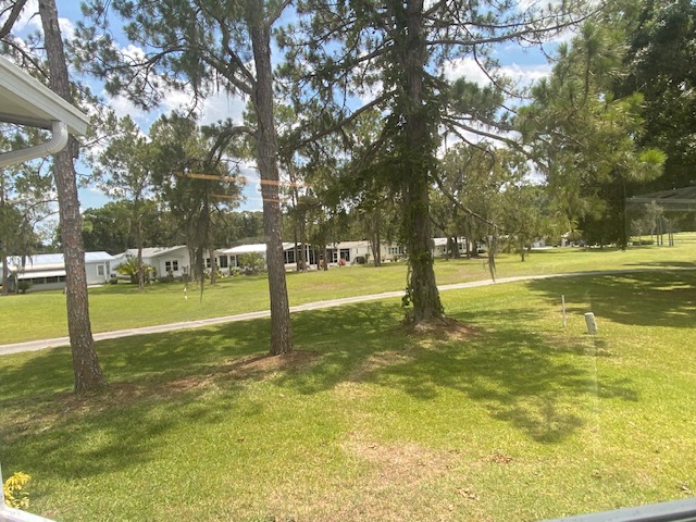 4318 Dirkshire Loop, Lot 873, Lakeland, Florida 32801, 2 Bedrooms Bedrooms, ,2 BathroomsBathrooms,55-Plus Mobile Home,For Sale,Dirkshire Loop, Lot 873,3832