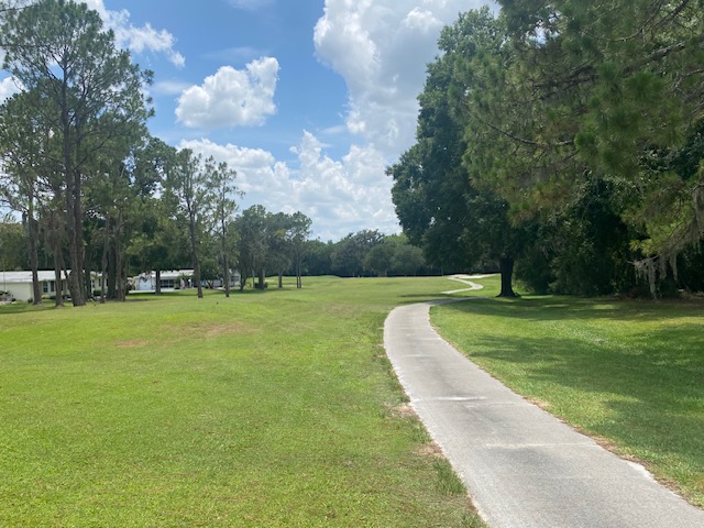4318 Dirkshire Loop, Lot 873, Lakeland, Florida 32801, 2 Bedrooms Bedrooms, ,2 BathroomsBathrooms,55-Plus Mobile Home,For Sale,Dirkshire Loop, Lot 873,3832