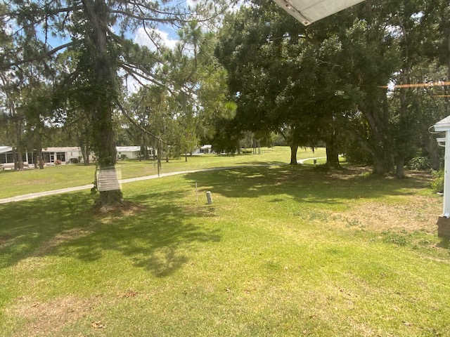 4318 Dirkshire Loop, Lot 873, Lakeland, Florida 32801, 2 Bedrooms Bedrooms, ,2 BathroomsBathrooms,55-Plus Mobile Home,For Sale,Dirkshire Loop, Lot 873,3832