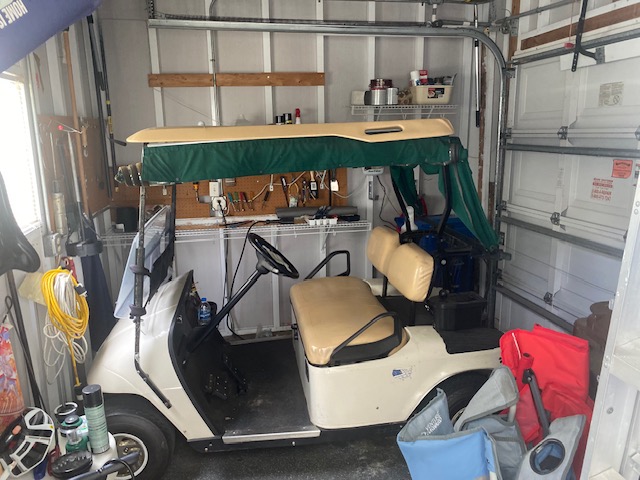 4318 Dirkshire Loop, Lot 873, Lakeland, Florida 32801, 2 Bedrooms Bedrooms, ,2 BathroomsBathrooms,55-Plus Mobile Home,For Sale,Dirkshire Loop, Lot 873,3832