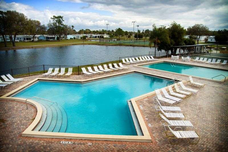 4318 Dirkshire Loop, Lot 873, Lakeland, Florida 32801, 2 Bedrooms Bedrooms, ,2 BathroomsBathrooms,55-Plus Mobile Home,For Sale,Dirkshire Loop, Lot 873,3832