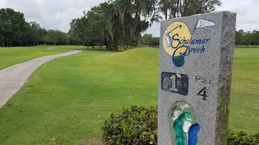 4318 Dirkshire Loop, Lot 873, Lakeland, Florida 32801, 2 Bedrooms Bedrooms, ,2 BathroomsBathrooms,55-Plus Mobile Home,For Sale,Dirkshire Loop, Lot 873,3832