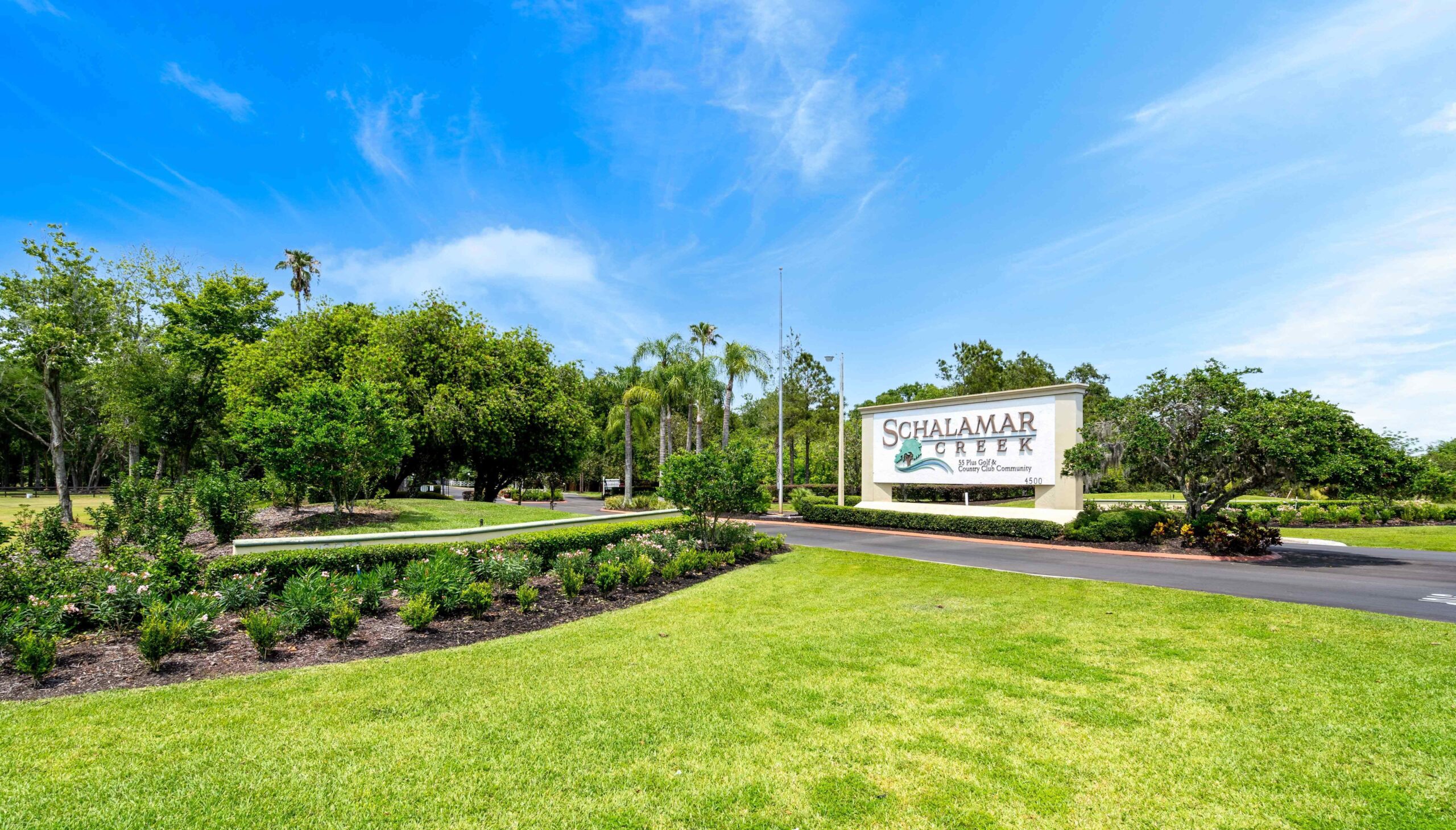 4318 Dirkshire Loop, Lot 873, Lakeland, Florida 32801, 2 Bedrooms Bedrooms, ,2 BathroomsBathrooms,55-Plus Mobile Home,For Sale,Dirkshire Loop, Lot 873,3832