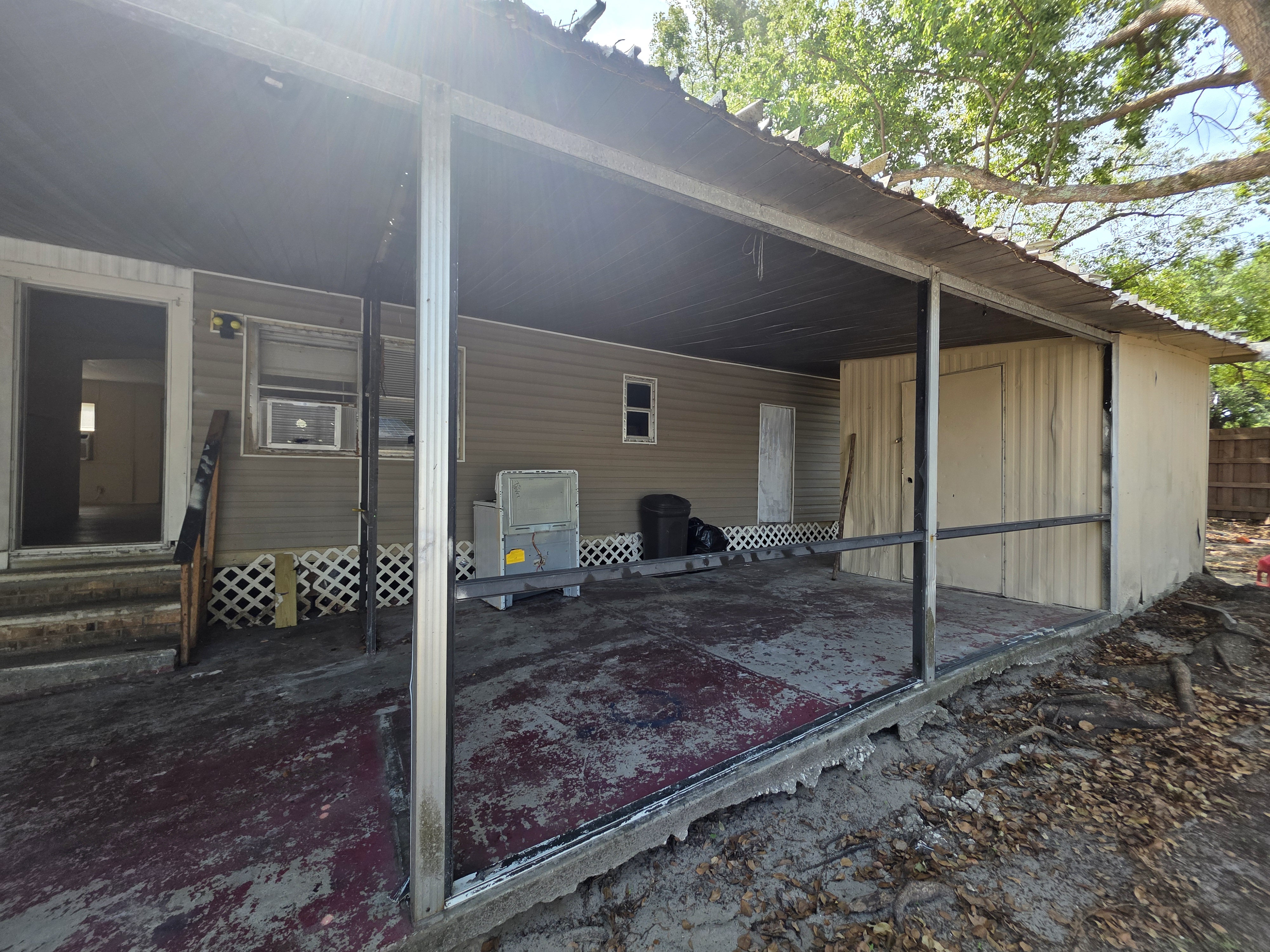 11533 Galway Road, Lot 107, Seffner, Florida 33584, 3 Bedrooms Bedrooms, ,2 BathroomsBathrooms,All - Age Mobile Home,For Sale,Galway Road, Lot 107,3833