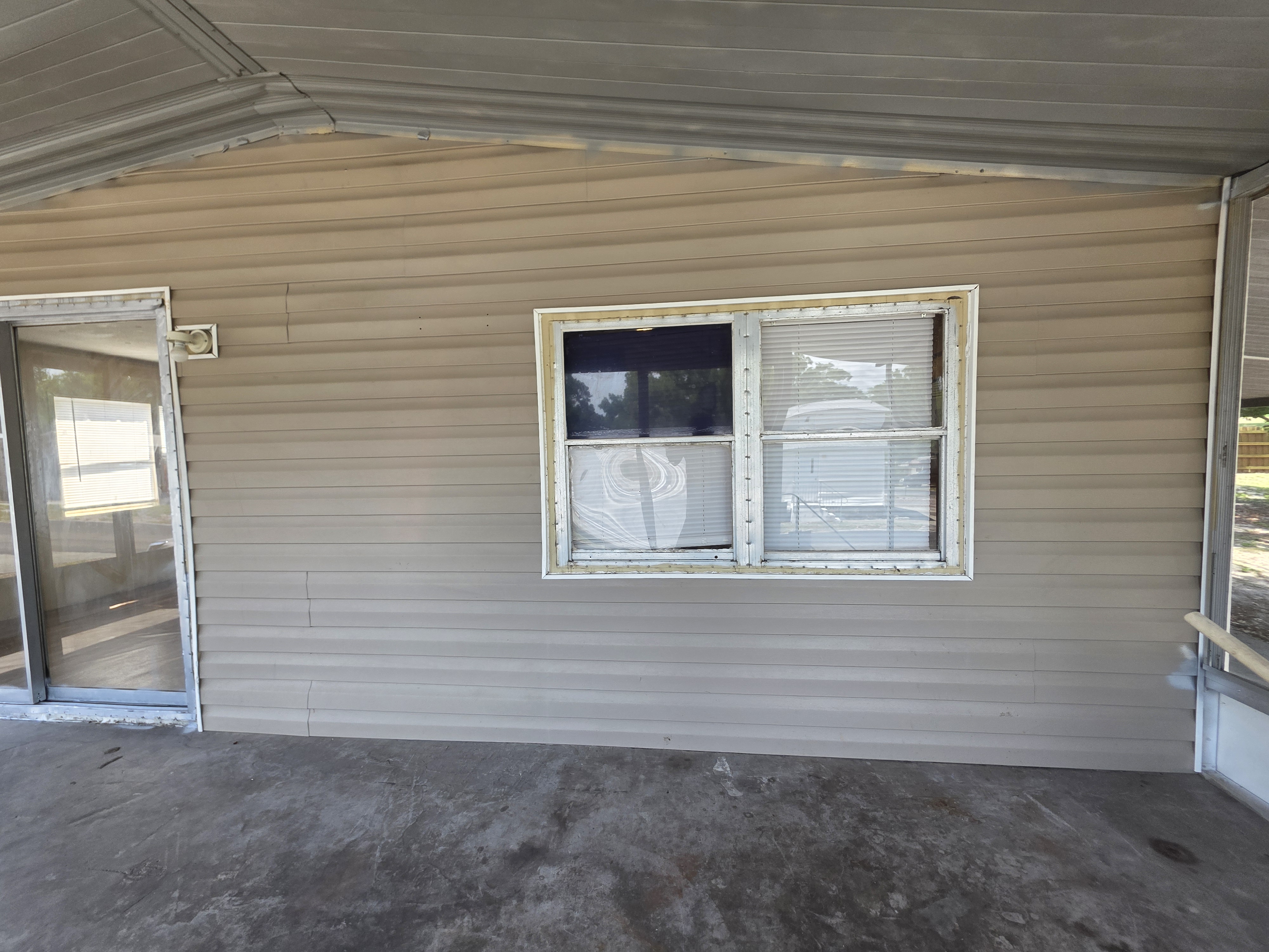 11533 Galway Road, Lot 107, Seffner, Florida 33584, 3 Bedrooms Bedrooms, ,2 BathroomsBathrooms,All - Age Mobile Home,For Sale,Galway Road, Lot 107,3833