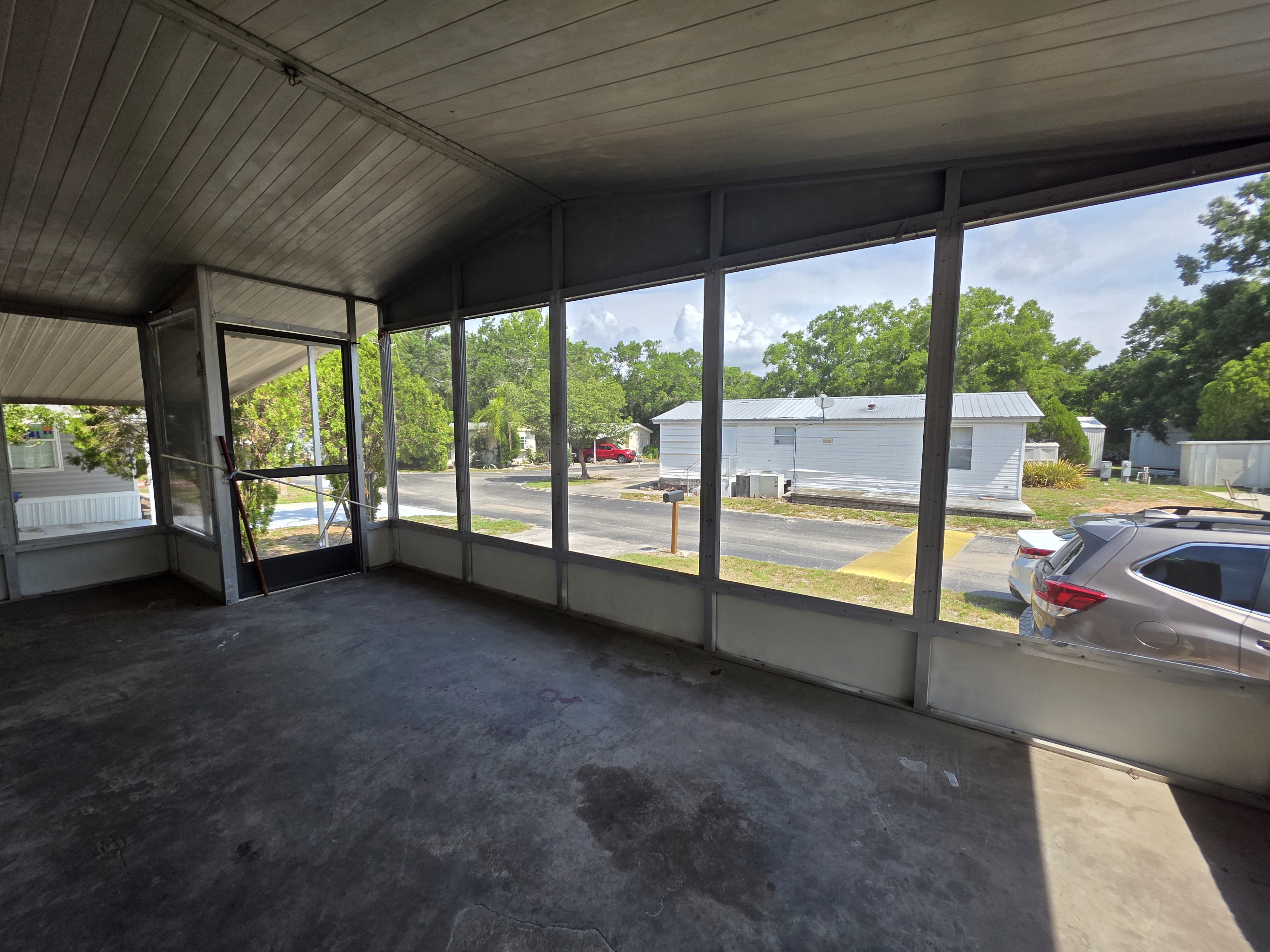 11533 Galway Road, Lot 107, Seffner, Florida 33584, 3 Bedrooms Bedrooms, ,2 BathroomsBathrooms,All - Age Mobile Home,For Sale,Galway Road, Lot 107,3833