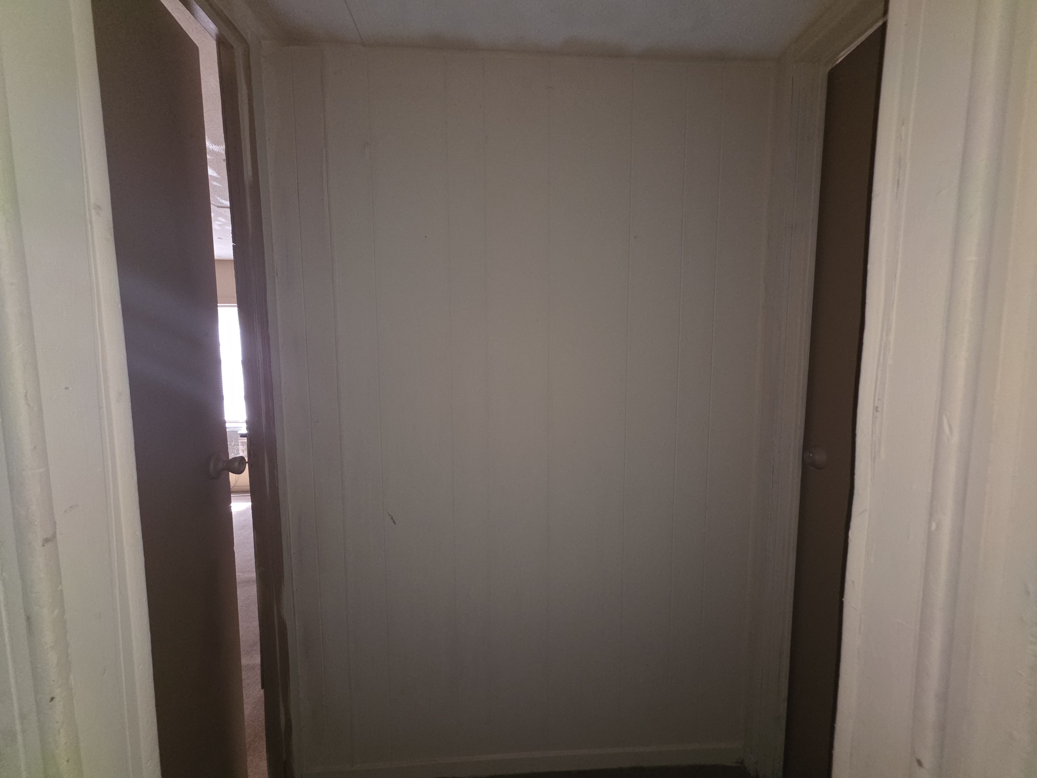 11533 Galway Road, Lot 107, Seffner, Florida 33584, 3 Bedrooms Bedrooms, ,2 BathroomsBathrooms,All - Age Mobile Home,For Sale,Galway Road, Lot 107,3833