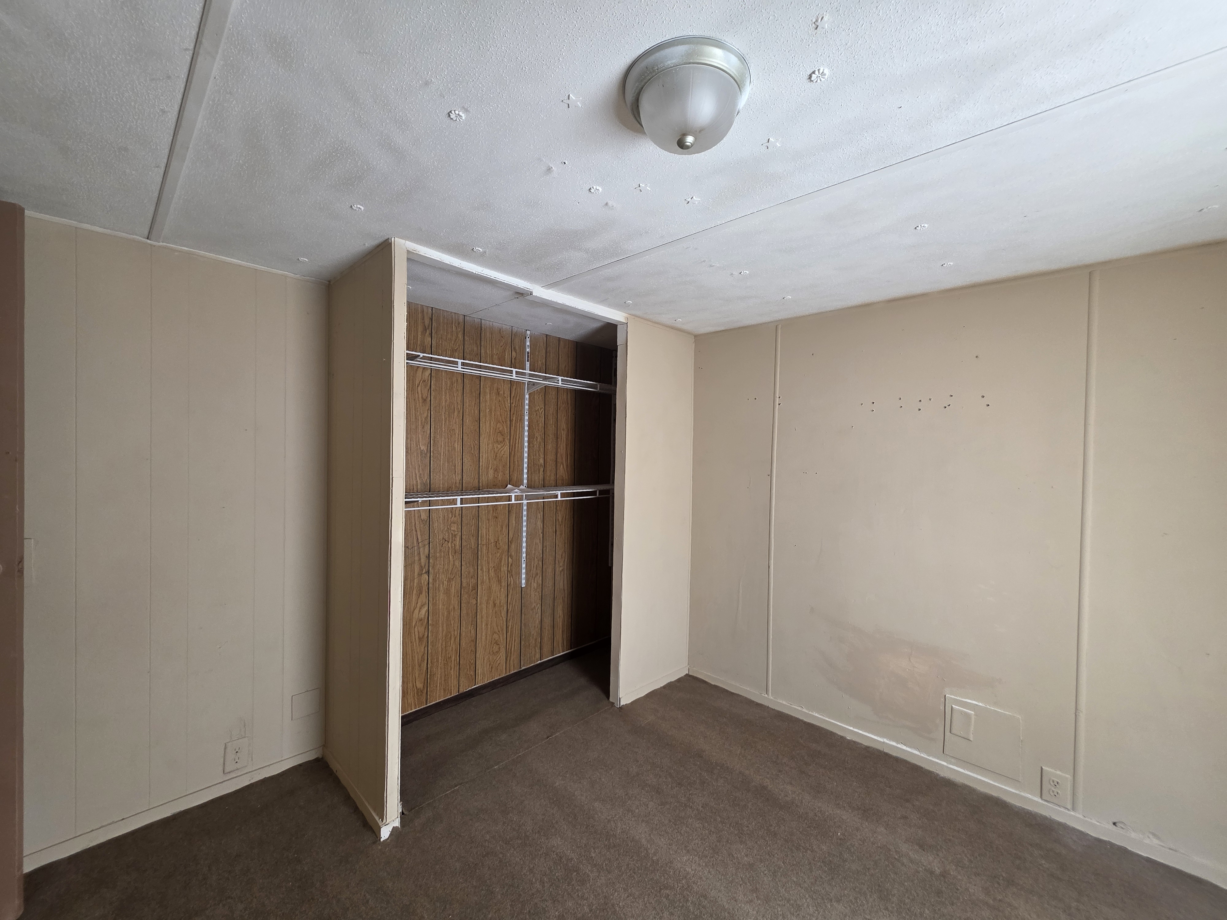 11533 Galway Road, Lot 107, Seffner, Florida 33584, 3 Bedrooms Bedrooms, ,2 BathroomsBathrooms,All - Age Mobile Home,For Sale,Galway Road, Lot 107,3833