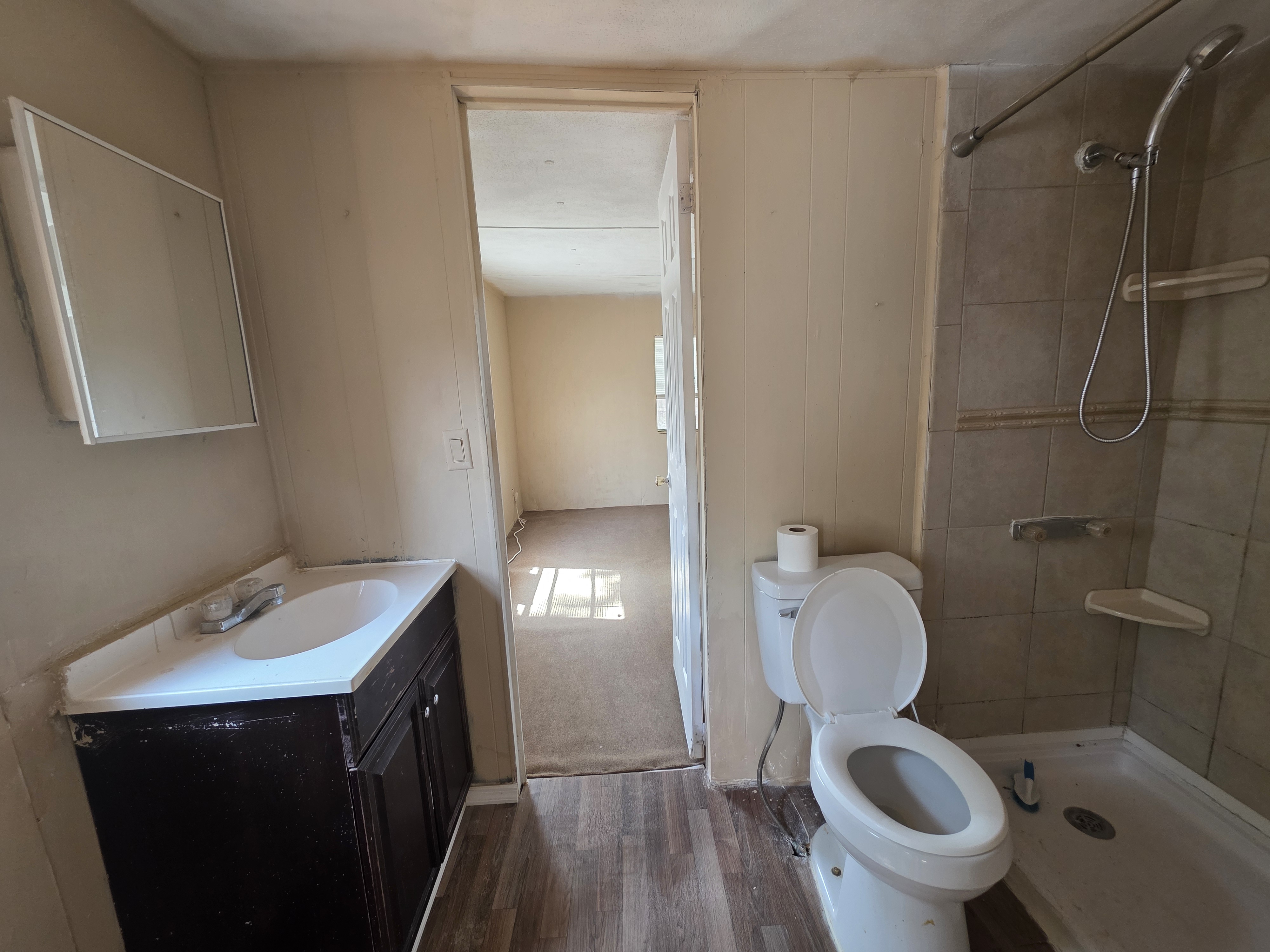 11533 Galway Road, Lot 107, Seffner, Florida 33584, 3 Bedrooms Bedrooms, ,2 BathroomsBathrooms,All - Age Mobile Home,For Sale,Galway Road, Lot 107,3833