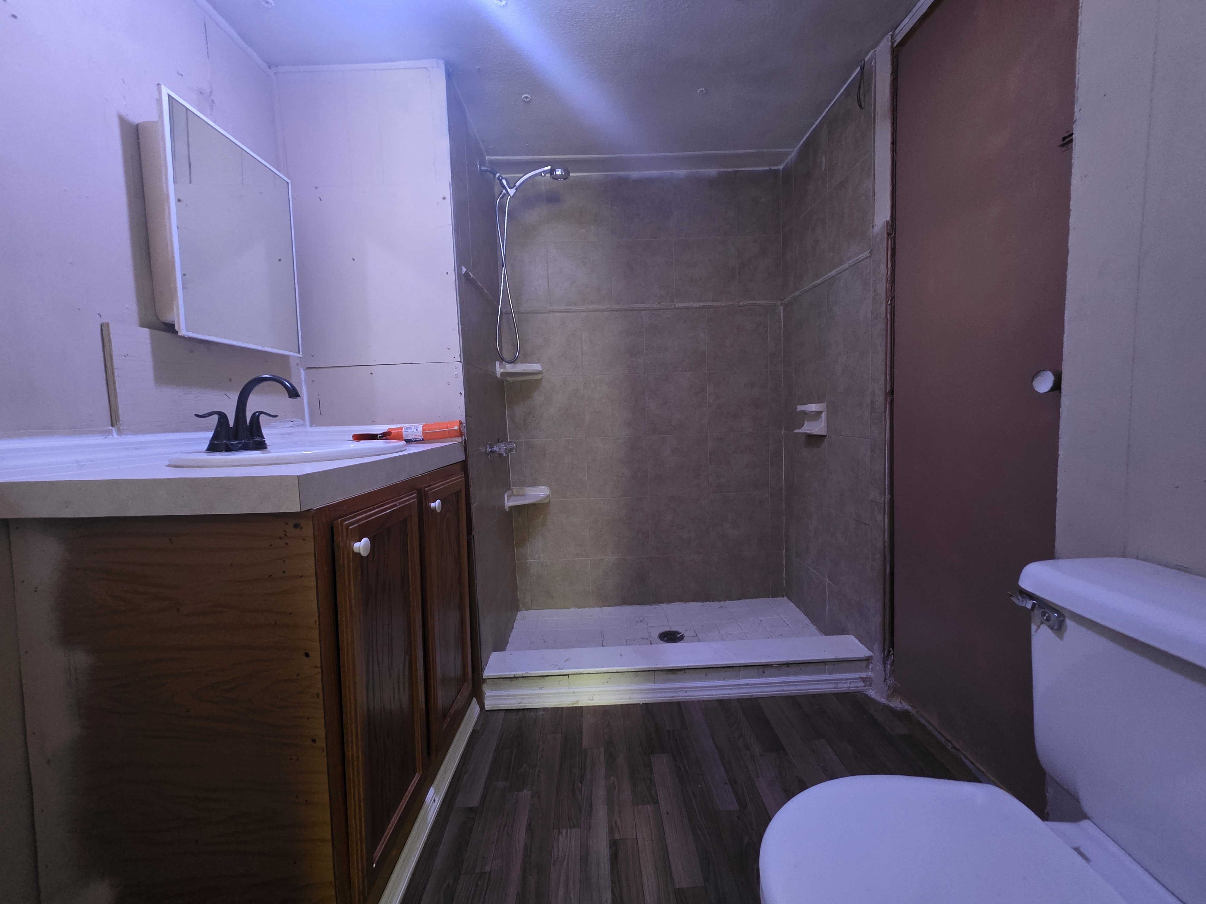 11533 Galway Road, Lot 107, Seffner, Florida 33584, 3 Bedrooms Bedrooms, ,2 BathroomsBathrooms,All - Age Mobile Home,For Sale,Galway Road, Lot 107,3833