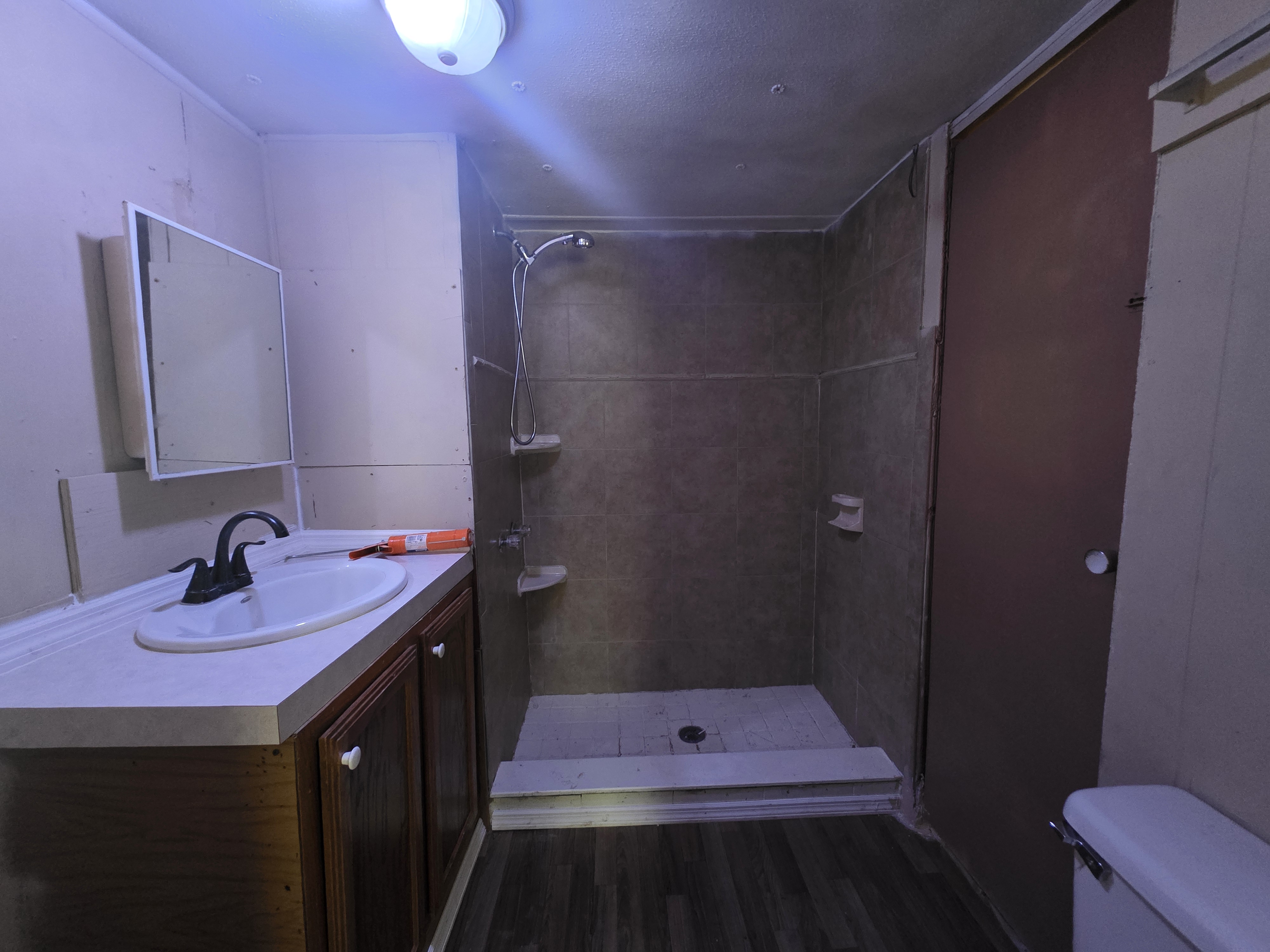 11533 Galway Road, Lot 107, Seffner, Florida 33584, 3 Bedrooms Bedrooms, ,2 BathroomsBathrooms,All - Age Mobile Home,For Sale,Galway Road, Lot 107,3833