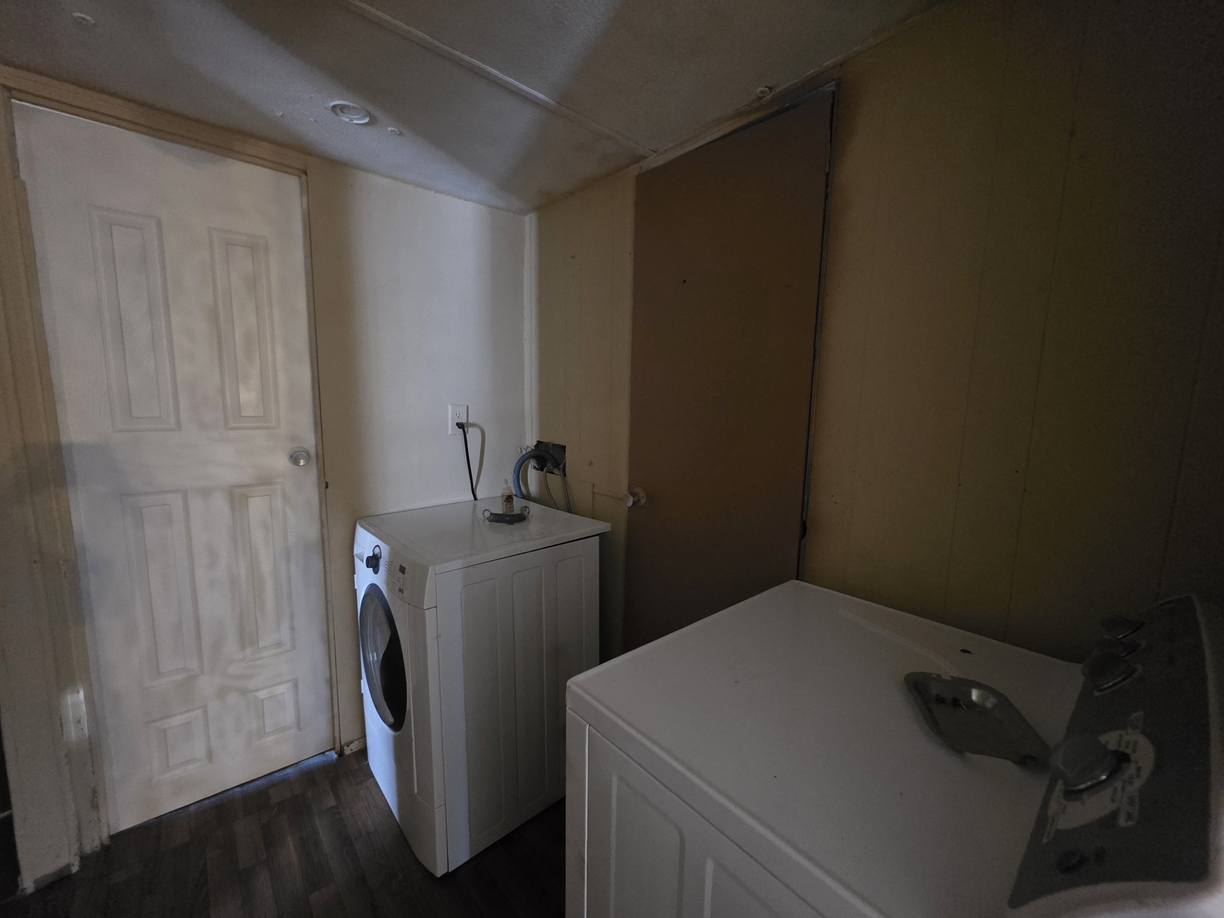 11533 Galway Road, Lot 107, Seffner, Florida 33584, 3 Bedrooms Bedrooms, ,2 BathroomsBathrooms,All - Age Mobile Home,For Sale,Galway Road, Lot 107,3833