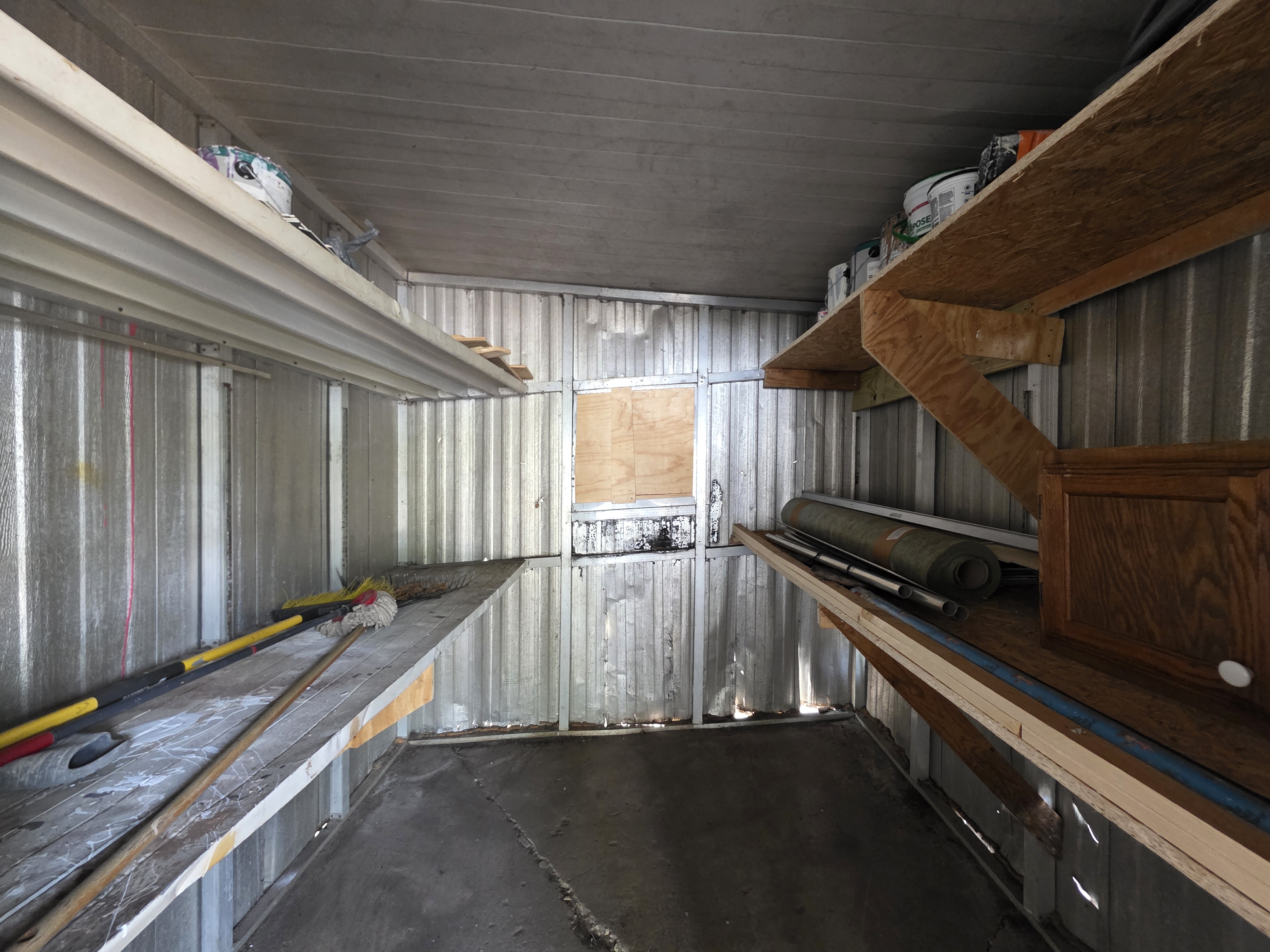 11533 Galway Road, Lot 107, Seffner, Florida 33584, 3 Bedrooms Bedrooms, ,2 BathroomsBathrooms,All - Age Mobile Home,For Sale,Galway Road, Lot 107,3833