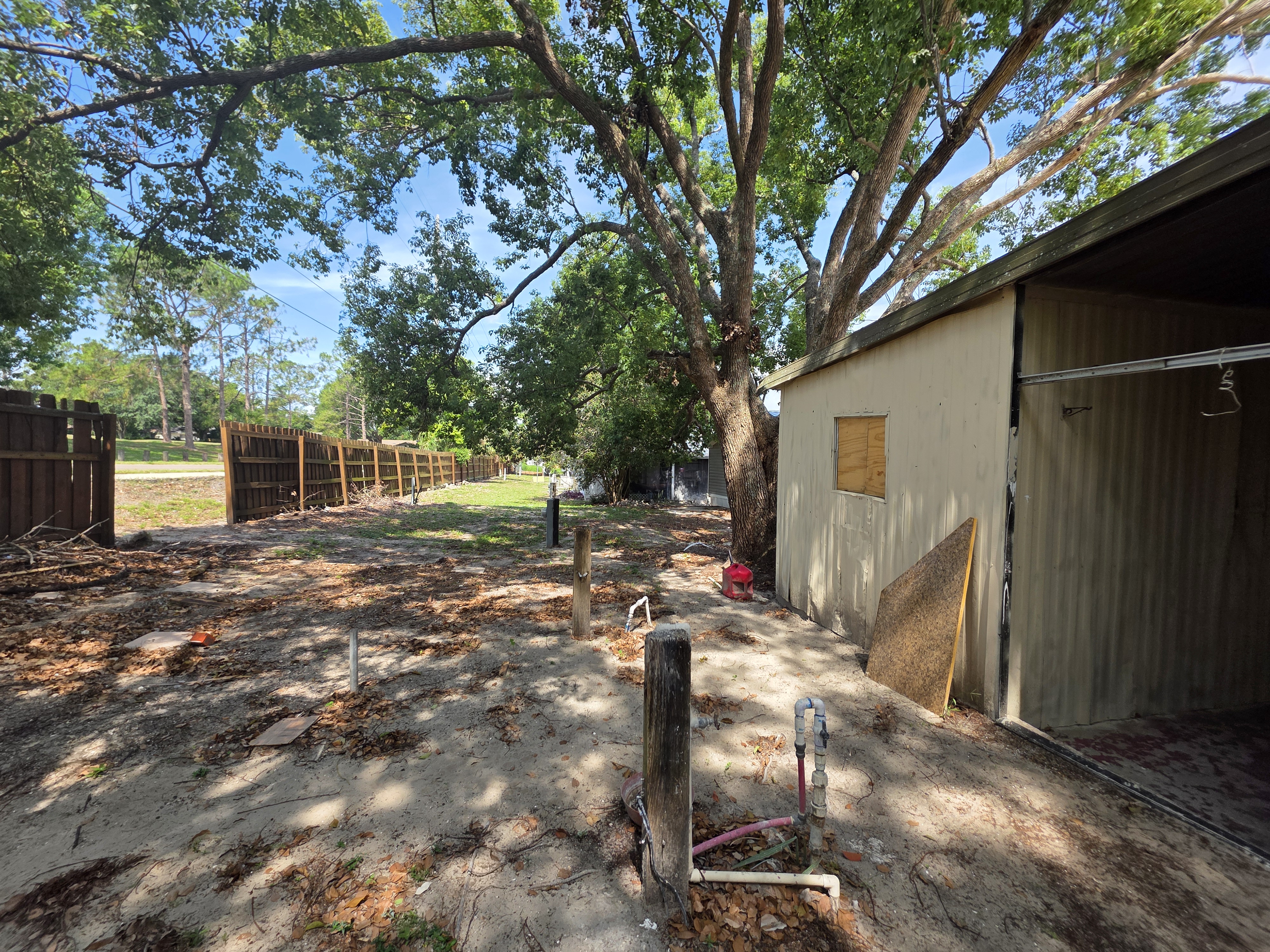 11533 Galway Road, Lot 107, Seffner, Florida 33584, 3 Bedrooms Bedrooms, ,2 BathroomsBathrooms,All - Age Mobile Home,For Sale,Galway Road, Lot 107,3833