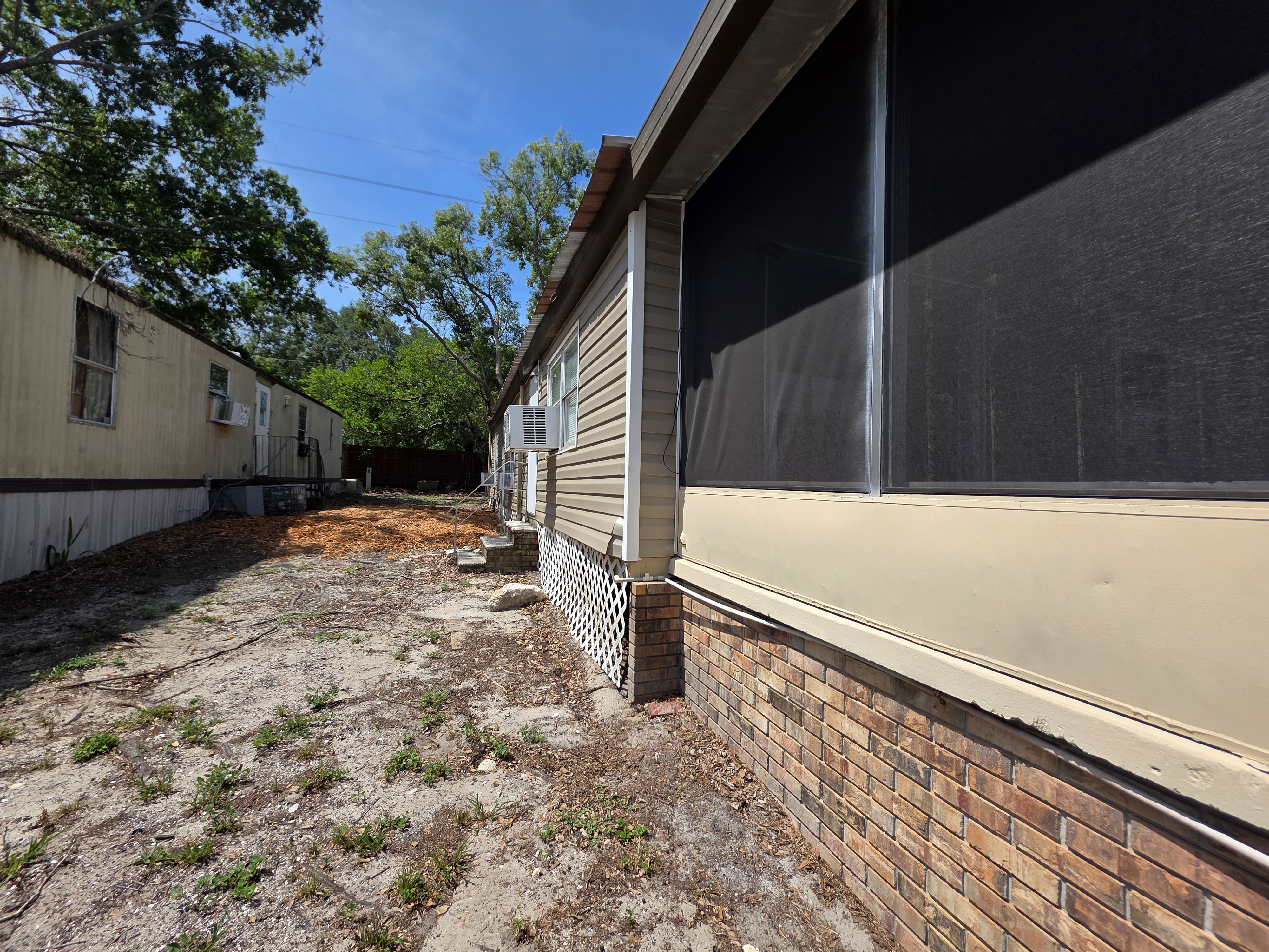 11533 Galway Road, Lot 107, Seffner, Florida 33584, 3 Bedrooms Bedrooms, ,2 BathroomsBathrooms,All - Age Mobile Home,For Sale,Galway Road, Lot 107,3833