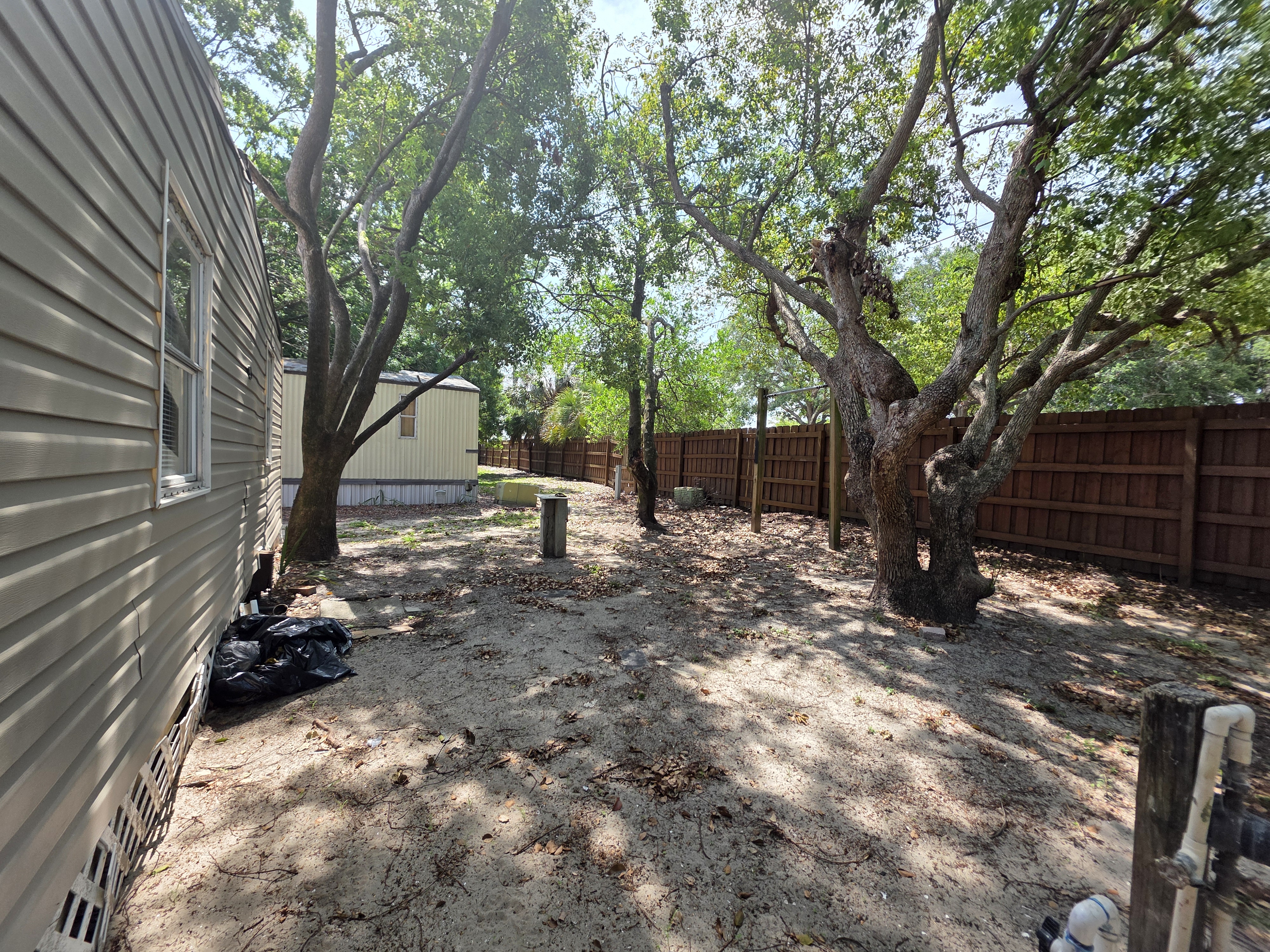 11533 Galway Road, Lot 107, Seffner, Florida 33584, 3 Bedrooms Bedrooms, ,2 BathroomsBathrooms,All - Age Mobile Home,For Sale,Galway Road, Lot 107,3833