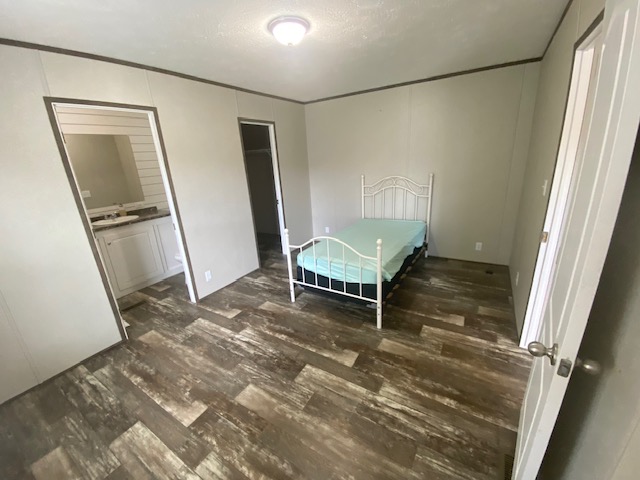5515 118th St, Lot 322, Jacksonville, Florida 32244, 3 Bedrooms Bedrooms, ,2 BathroomsBathrooms,All - Age Mobile Home,For Sale,118th St, Lot 322,3836