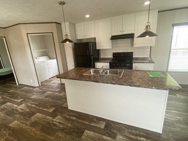 5515 118th St, Lot 322, Jacksonville, Florida 32244, 3 Bedrooms Bedrooms, ,2 BathroomsBathrooms,All - Age Mobile Home,For Sale,118th St, Lot 322,3836