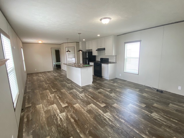 5515 118th St, Lot 322, Jacksonville, Florida 32244, 3 Bedrooms Bedrooms, ,2 BathroomsBathrooms,All - Age Mobile Home,For Sale,118th St, Lot 322,3836