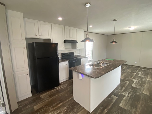 5515 118th St, Lot 322, Jacksonville, Florida 32244, 3 Bedrooms Bedrooms, ,2 BathroomsBathrooms,All - Age Mobile Home,For Sale,118th St, Lot 322,3836