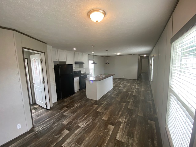 5515 118th St, Lot 322, Jacksonville, Florida 32244, 3 Bedrooms Bedrooms, ,2 BathroomsBathrooms,All - Age Mobile Home,For Sale,118th St, Lot 322,3836